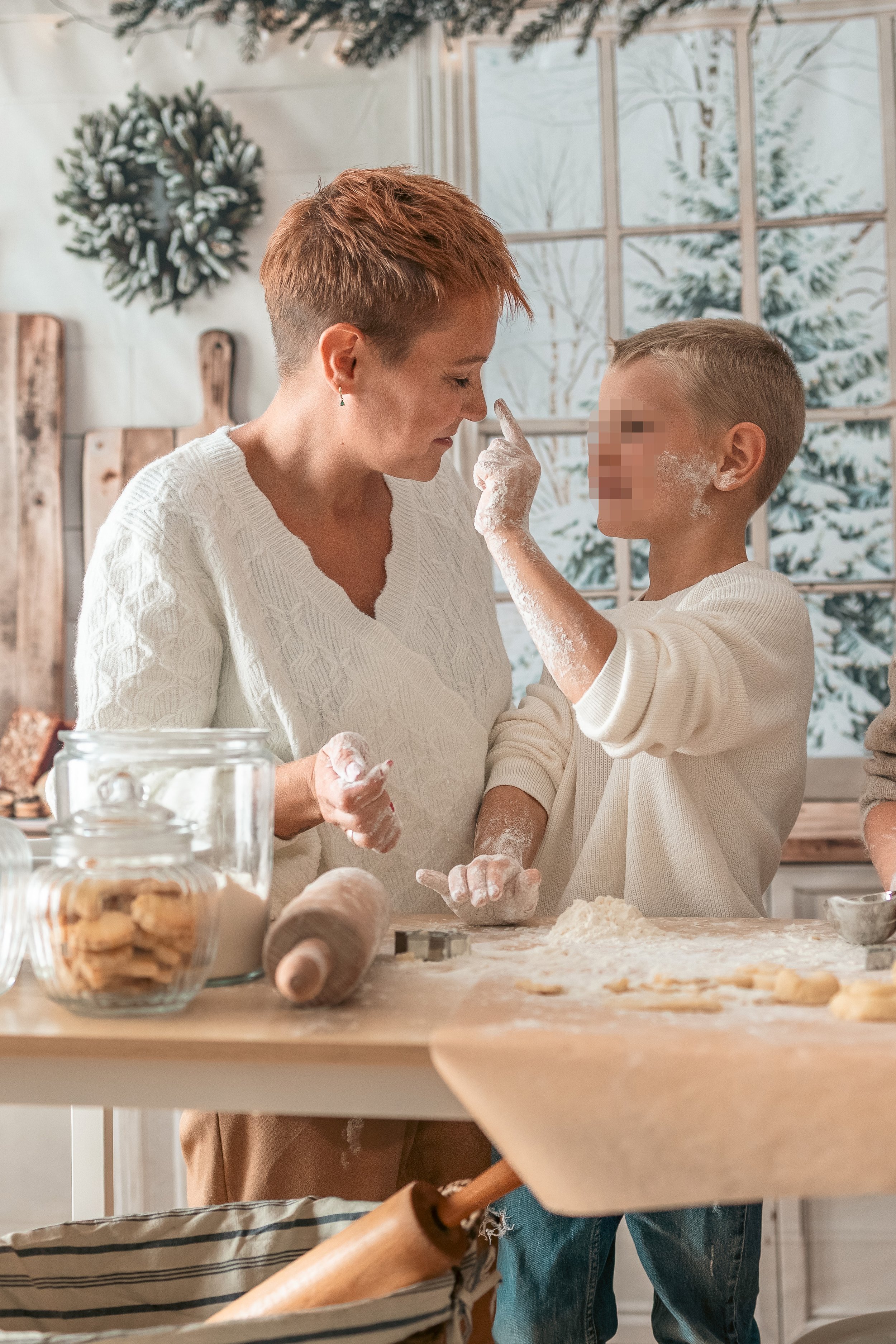 weihnachtsbäckerei_weihnachtsminis_gaggenau-59.jpg