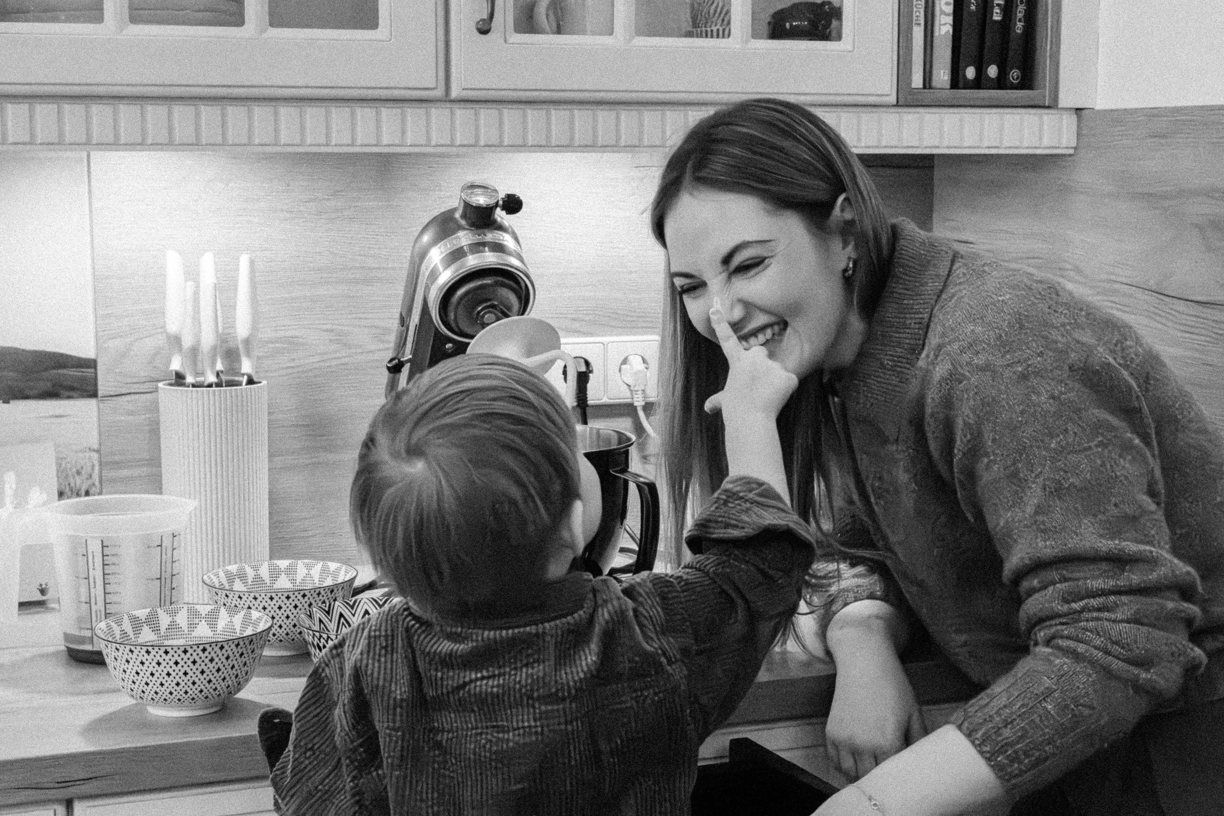 Lina & Vincent-83.jpg