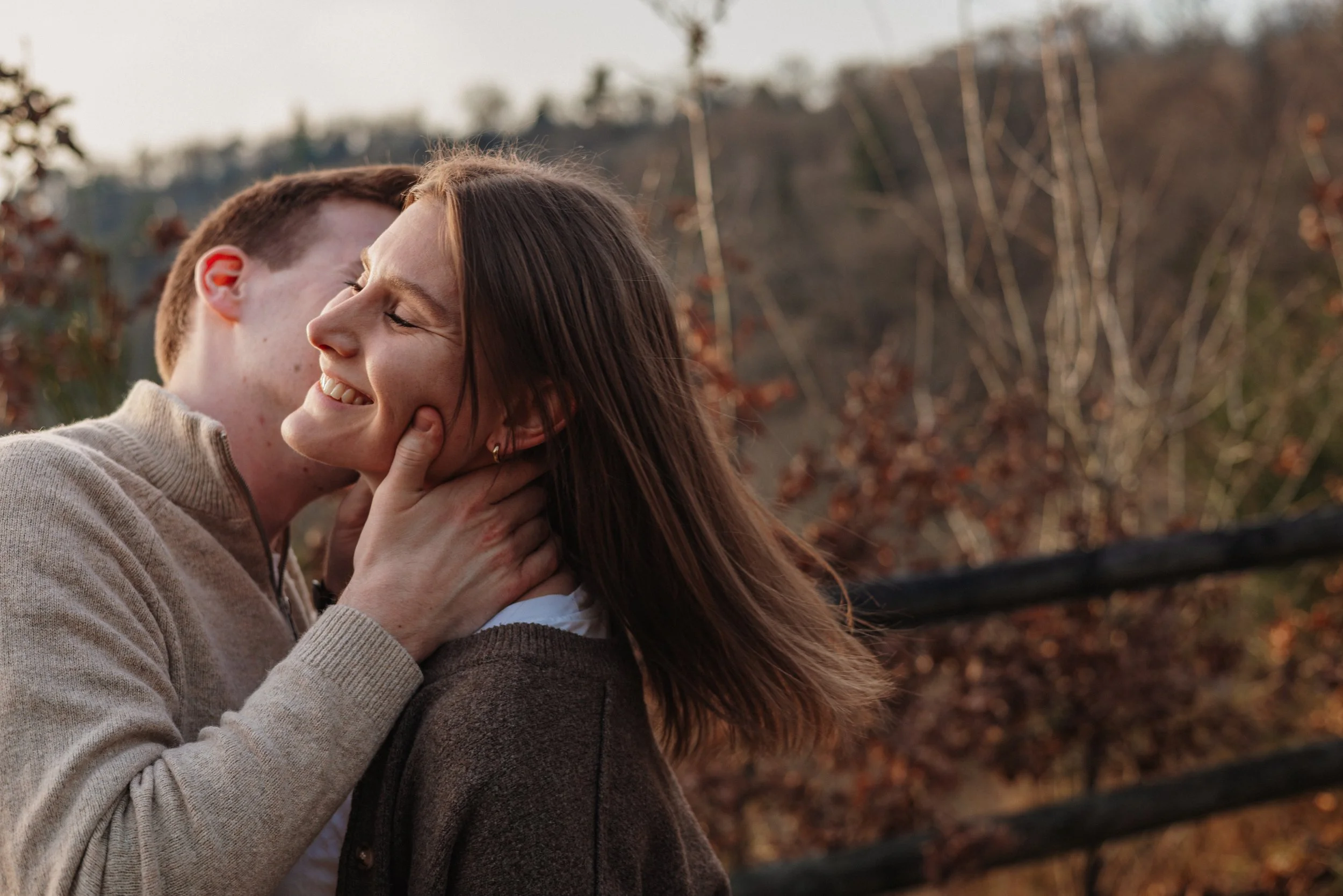 Jessica&Michael-43.jpg
