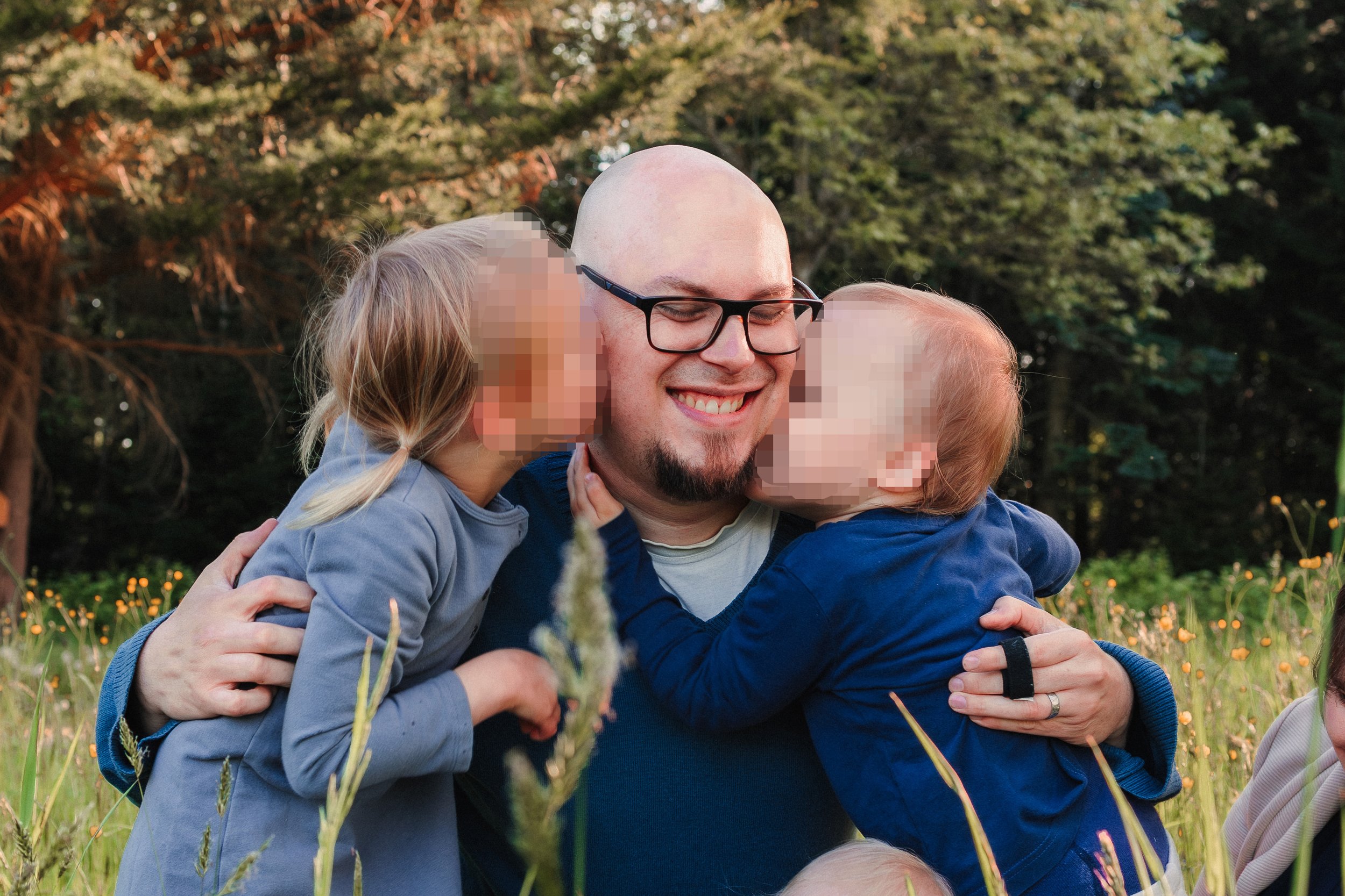 Familie_Pich-35.jpg