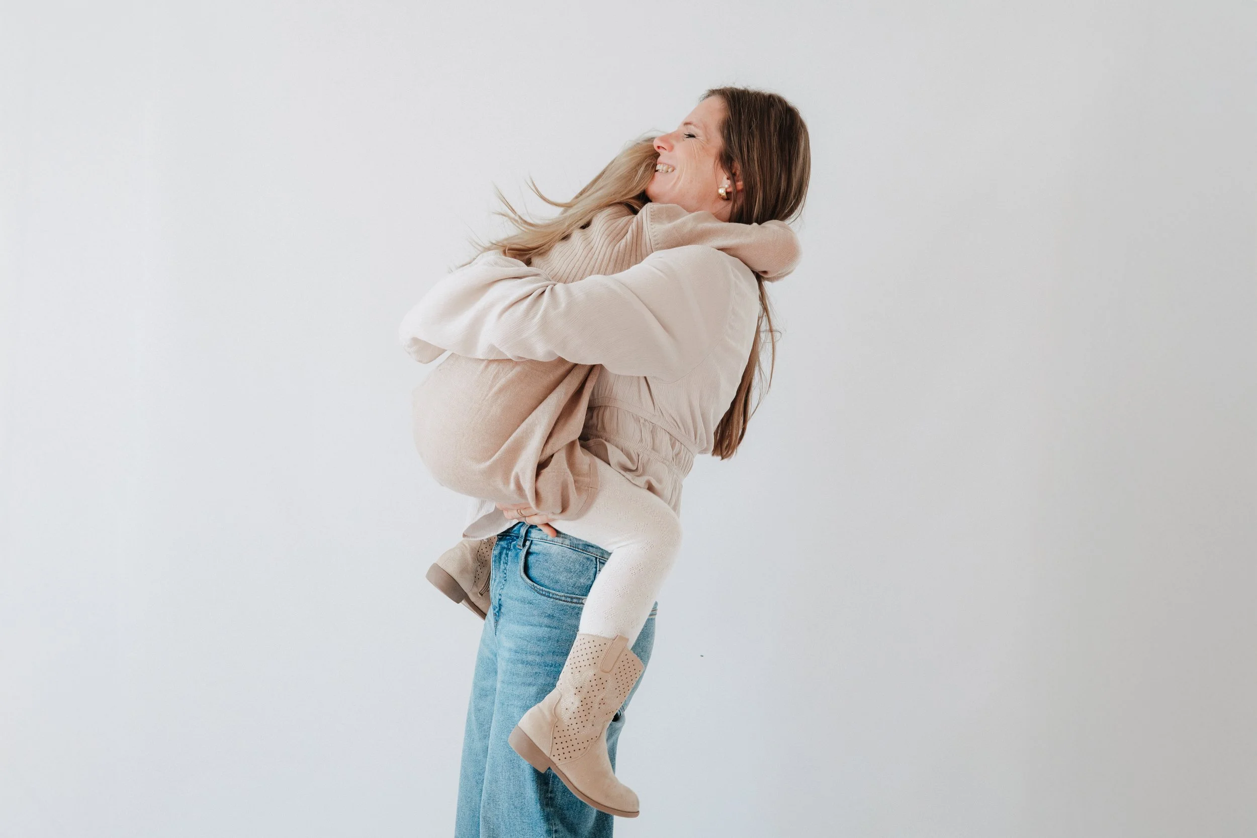 simone mit familie-41.jpg