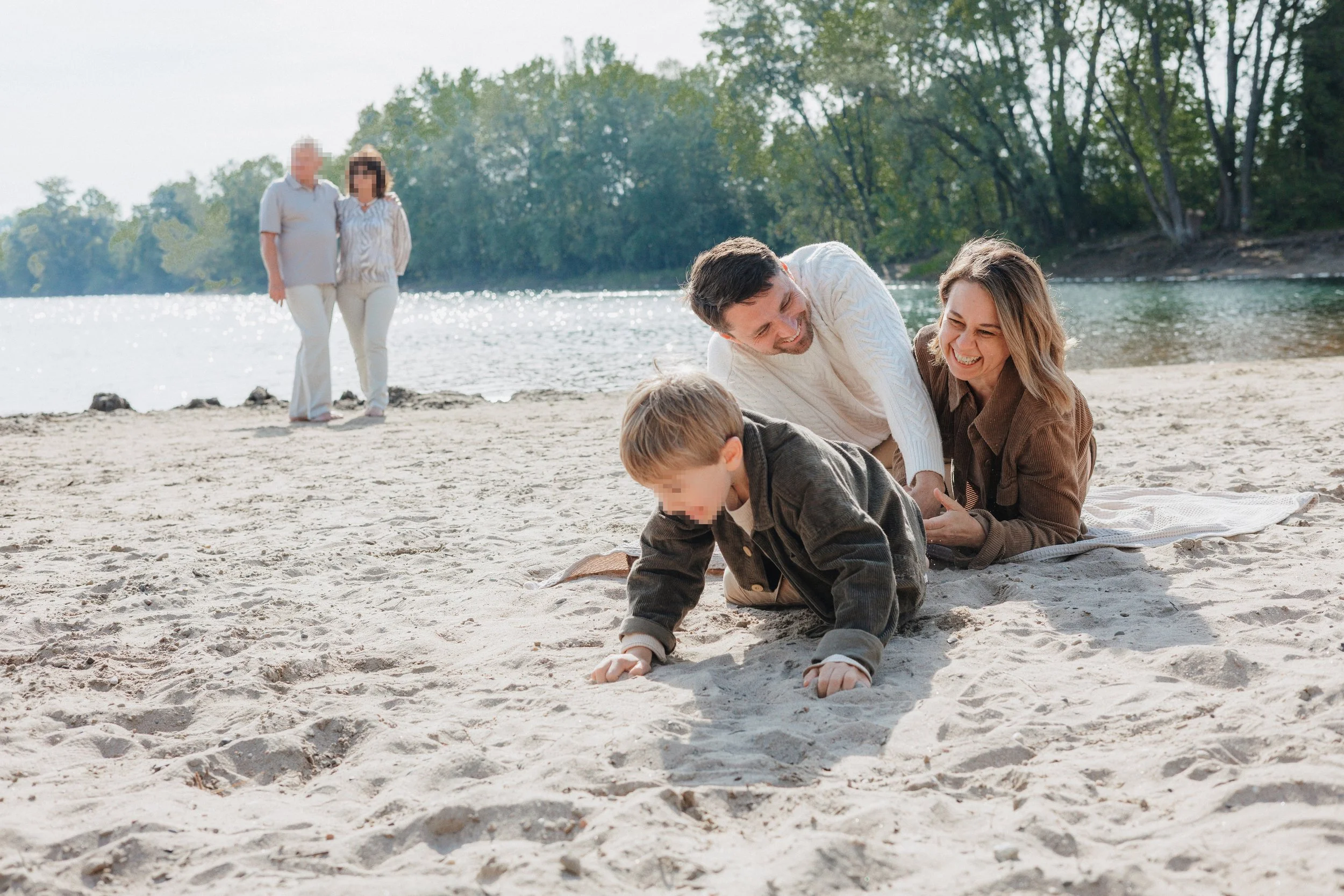 Familie_Harnapp-111.jpg