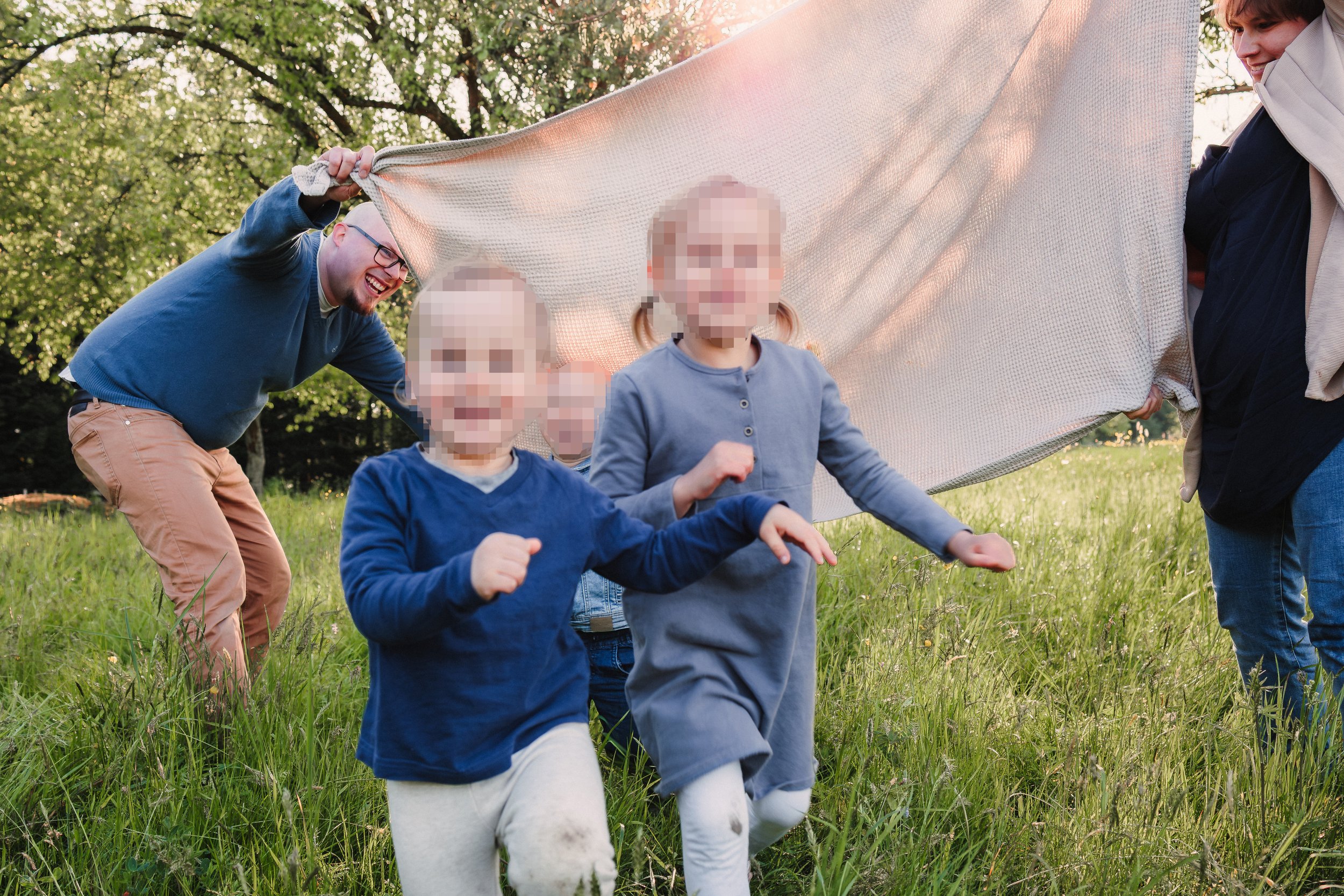 Familie_Pich-59.jpg