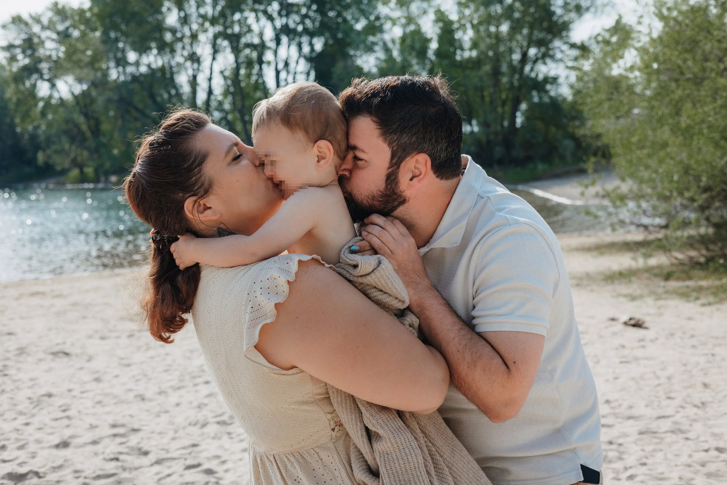 Familie_Harnapp-139.jpg