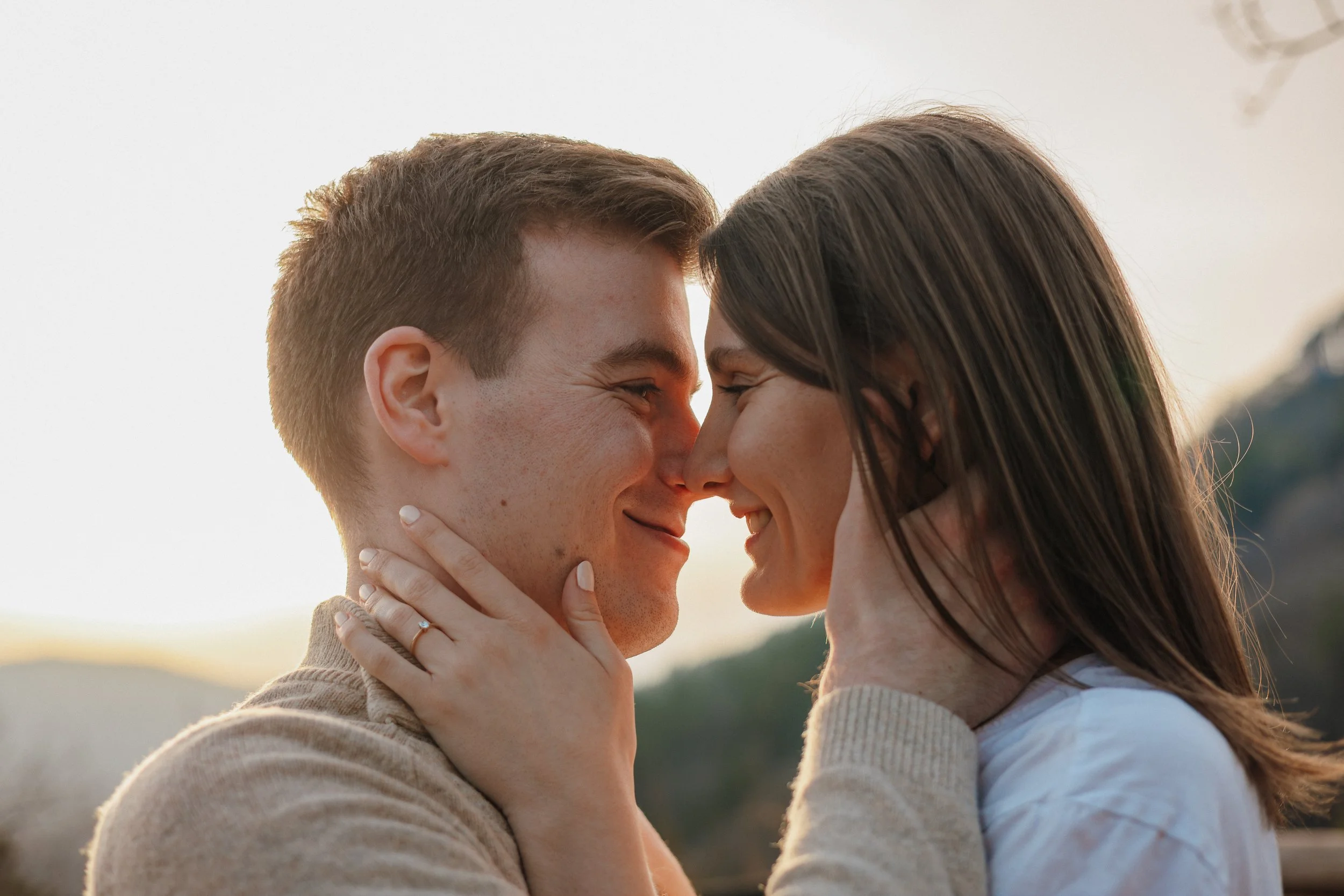 Jessica&Michael-68.jpg