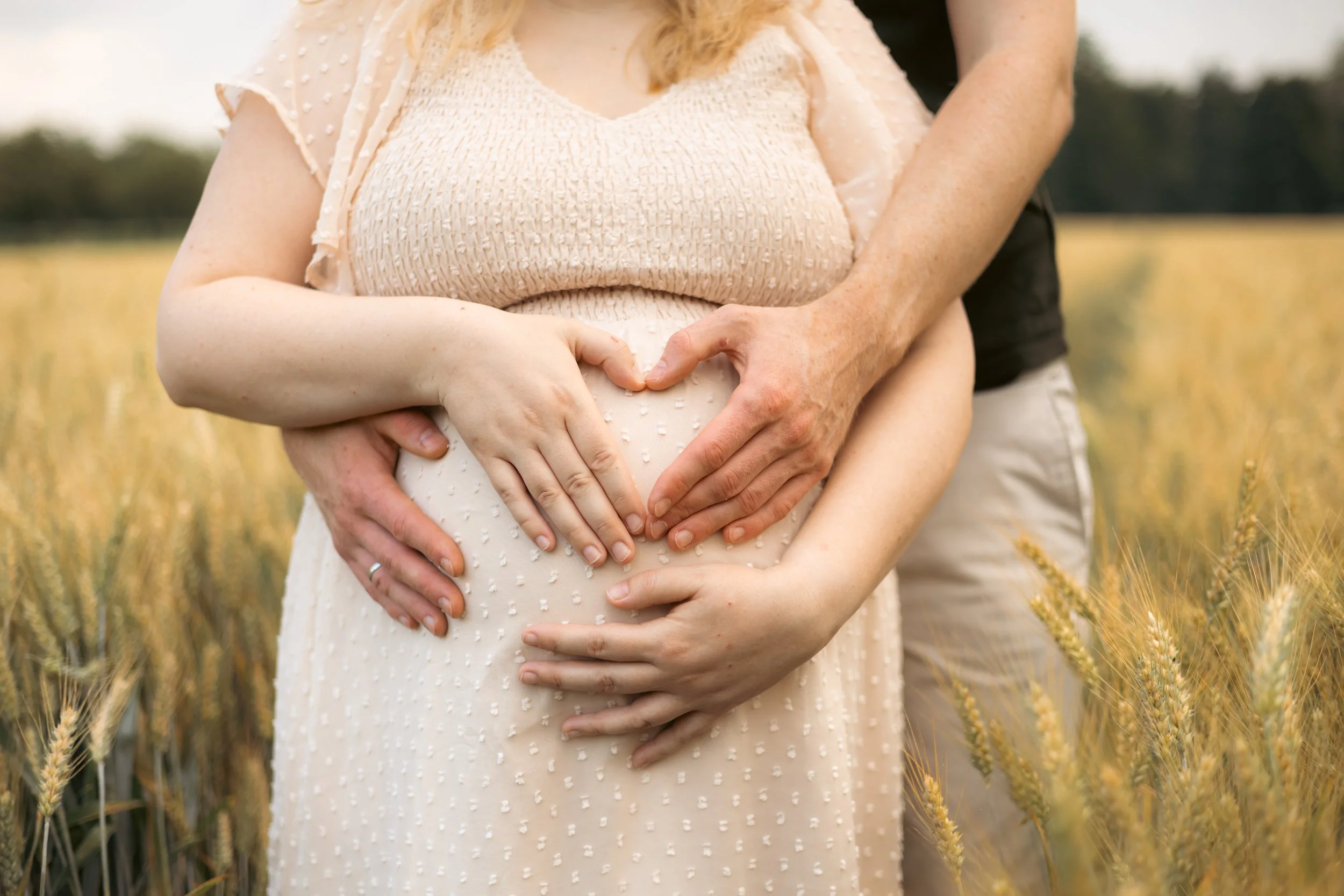 familie_steinke_babybauch-37.jpg