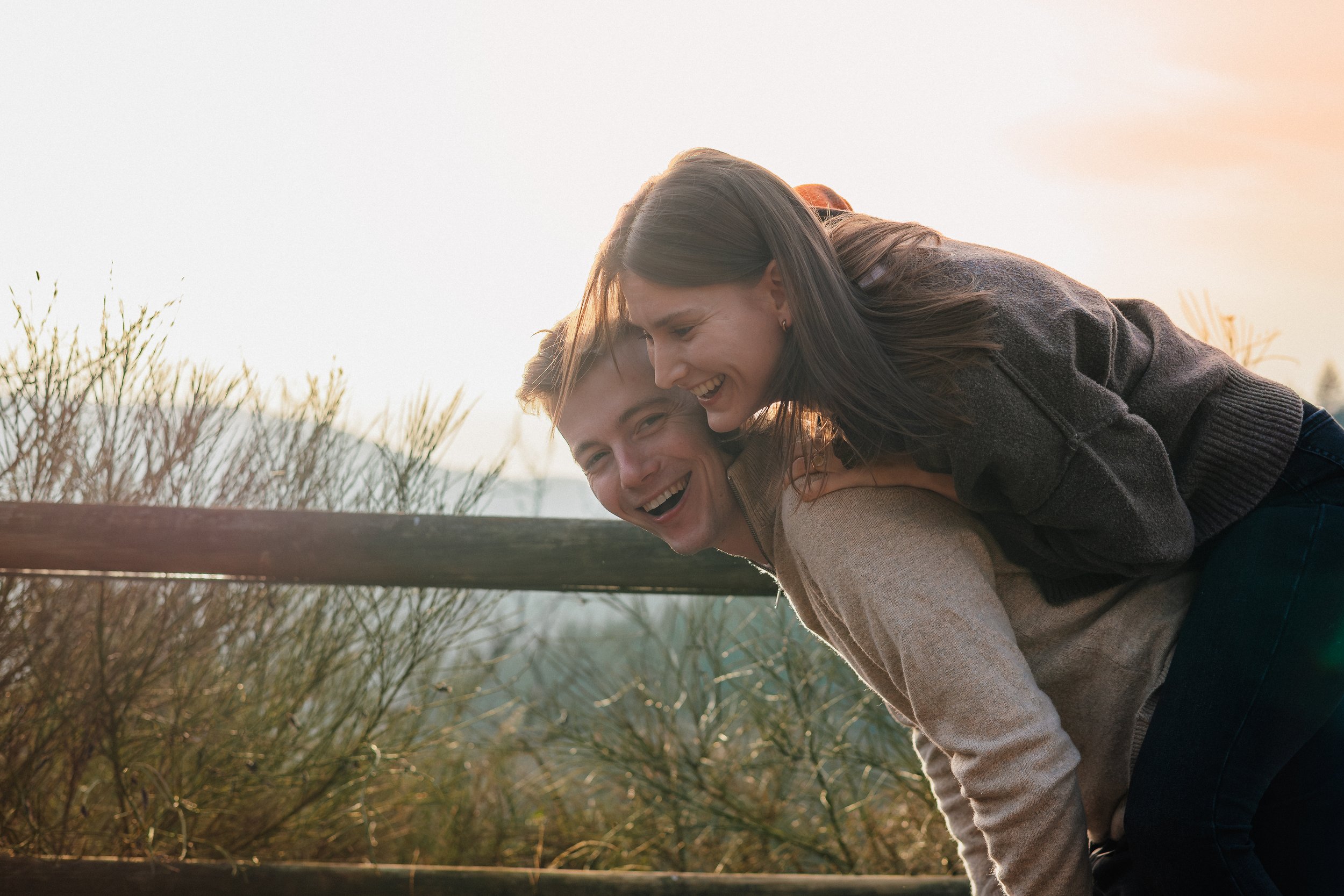 Jessica&Michael-19.jpg