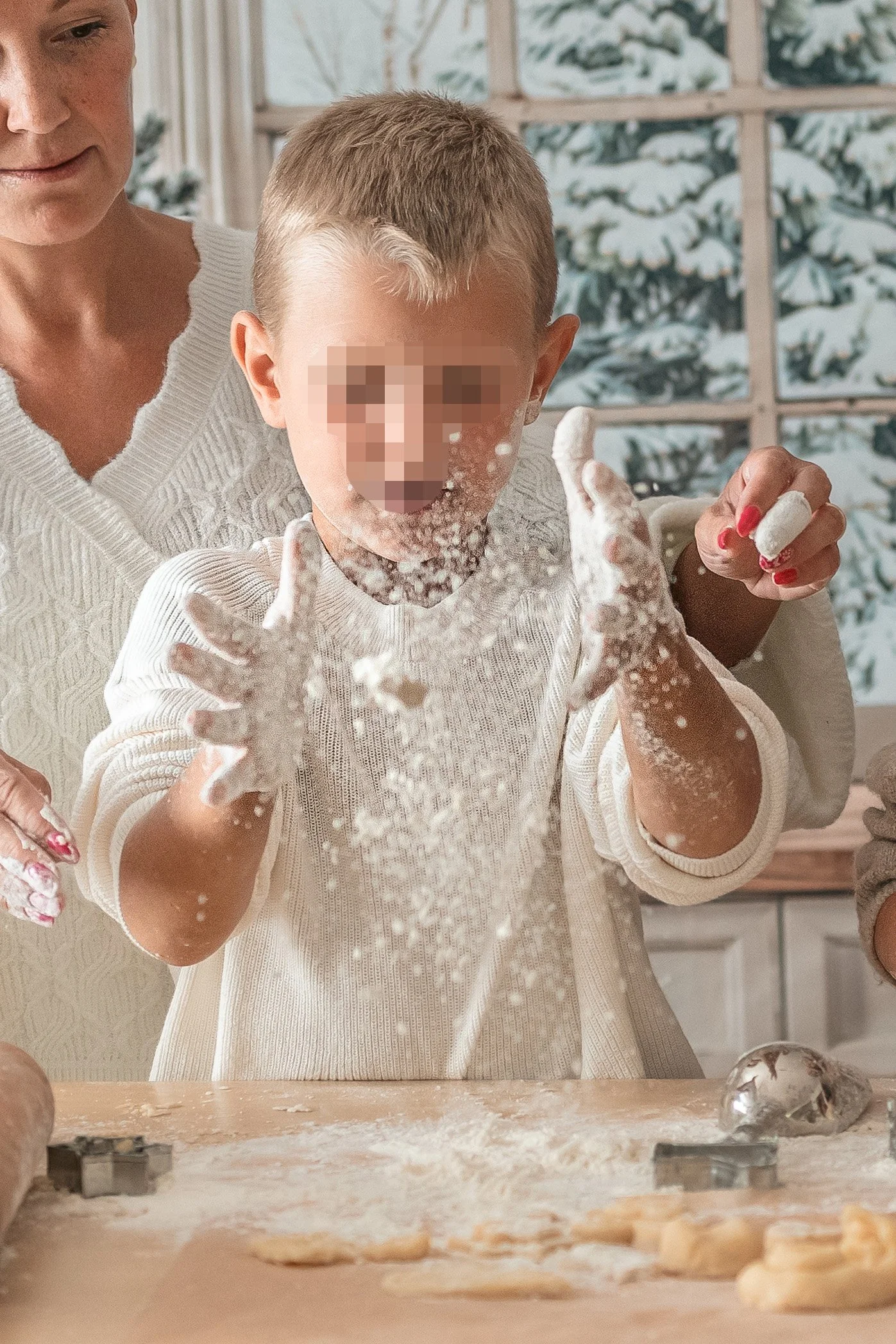 weihnachtsbäckerei_weihnachtsminis_gaggenau-50.jpg