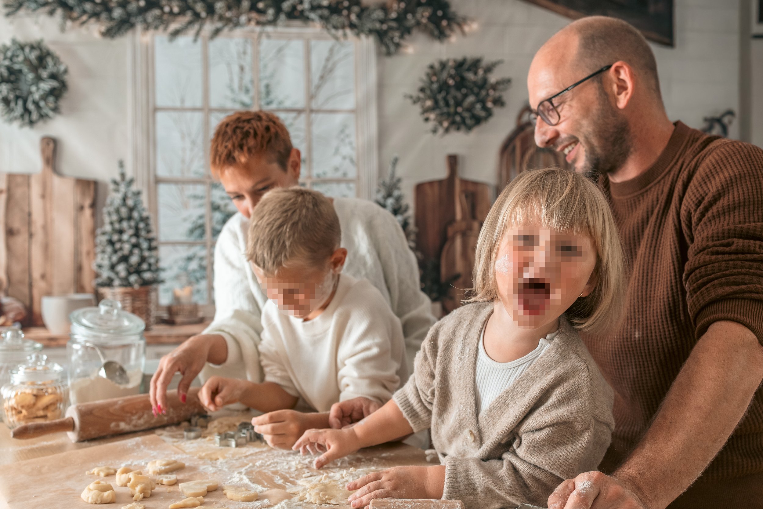 weihnachtsbäckerei_weihnachtsminis_gaggenau-45.jpg