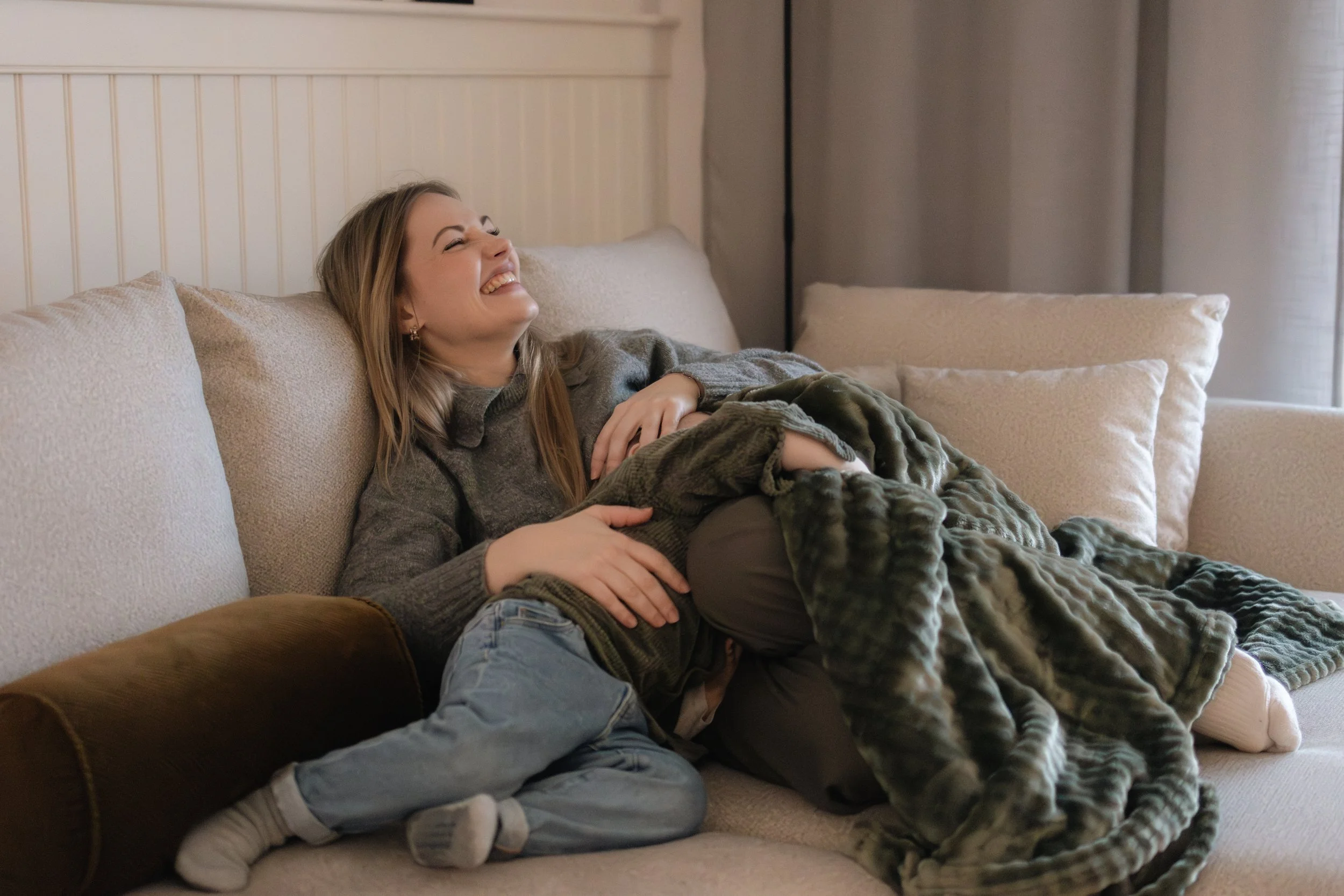 Lina & Vincent-143.jpg