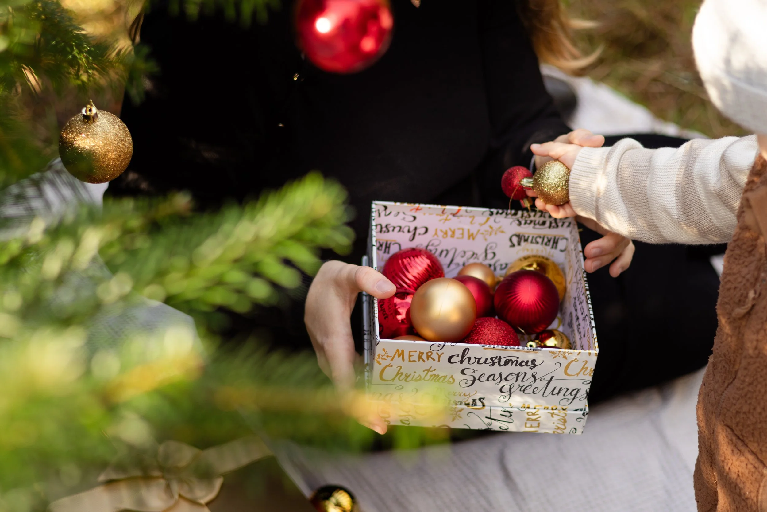 Damaschke_weihnachten_website-11.jpg