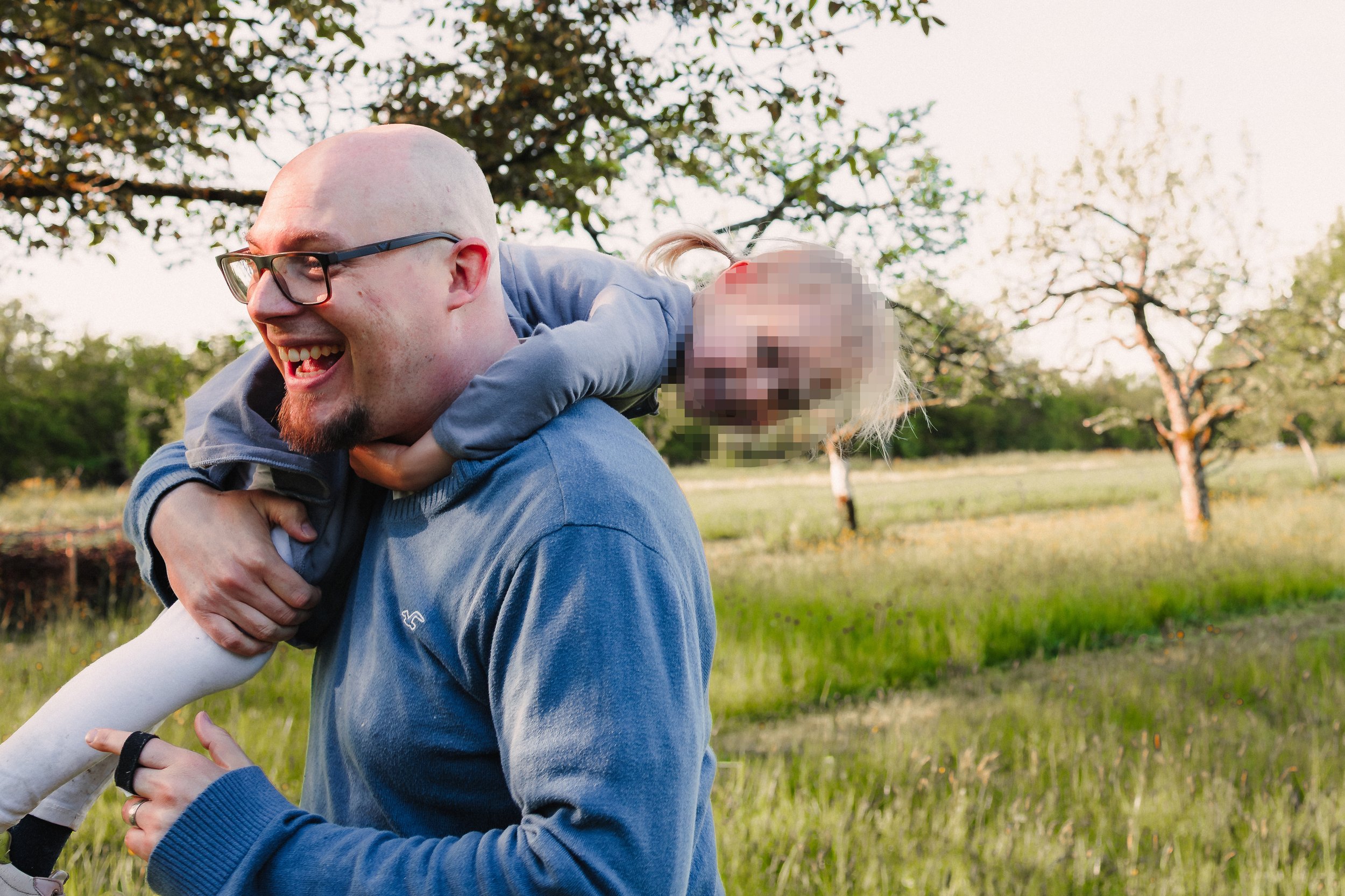 Familie_Pich-62.jpg