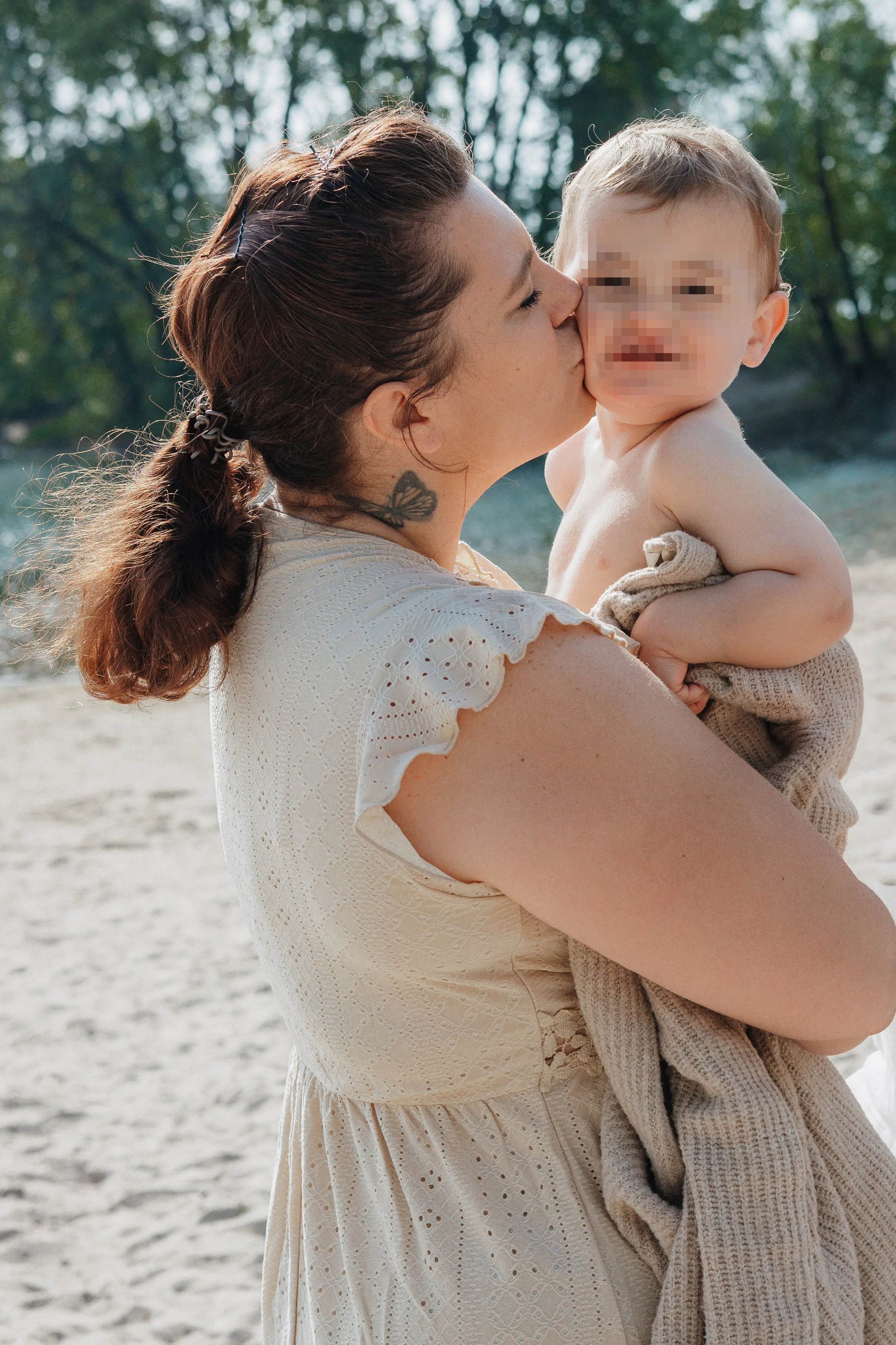 Familie_Harnapp-138.jpg