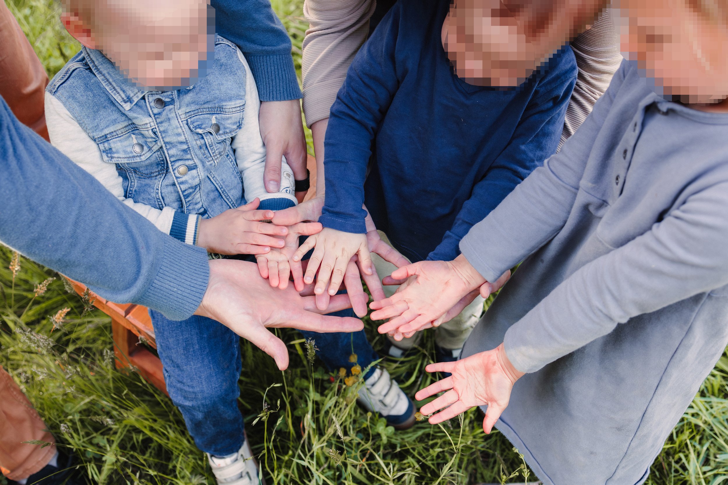 Familie_Pich-77.jpg
