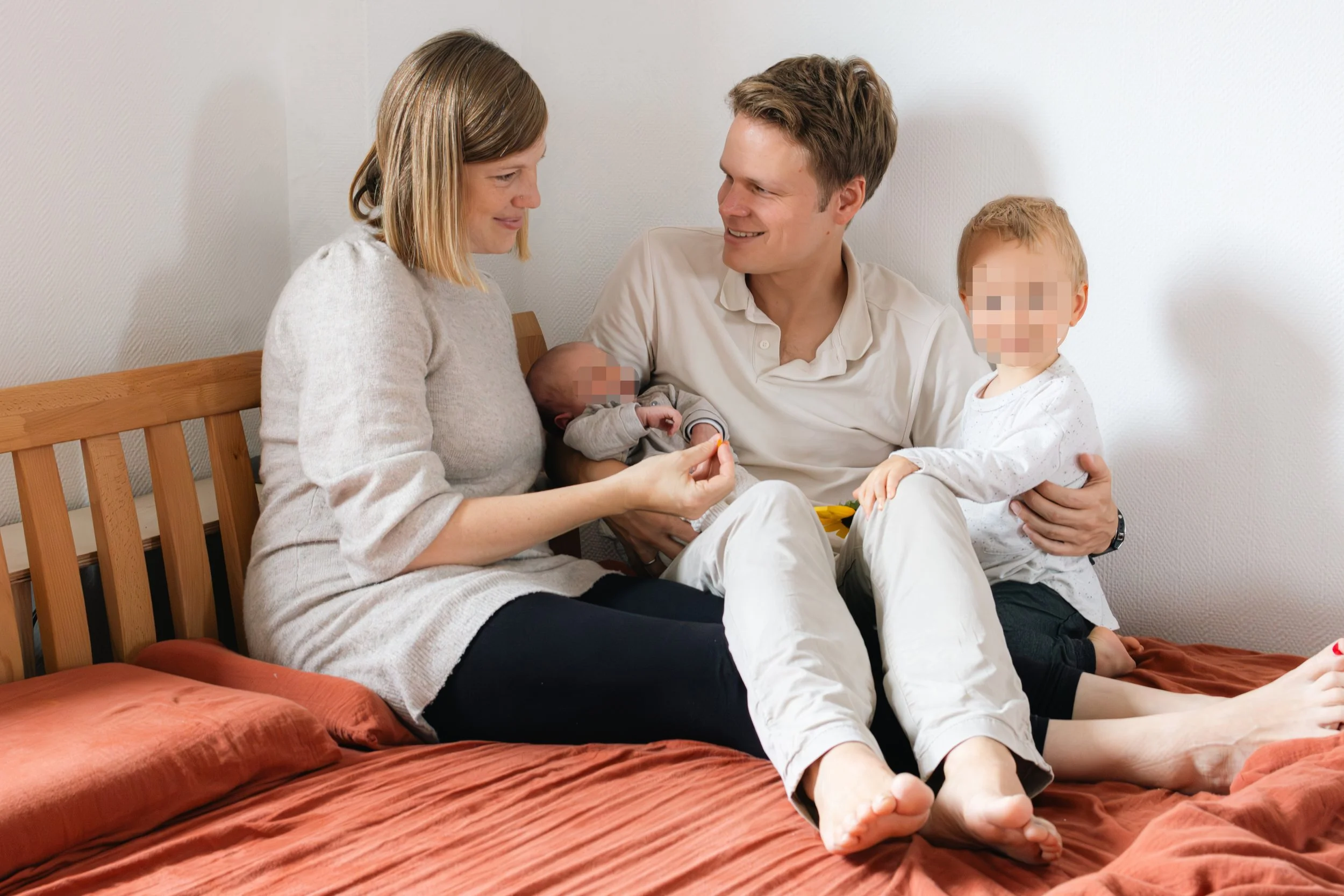 Familie Schwarz zu viert-72.jpg