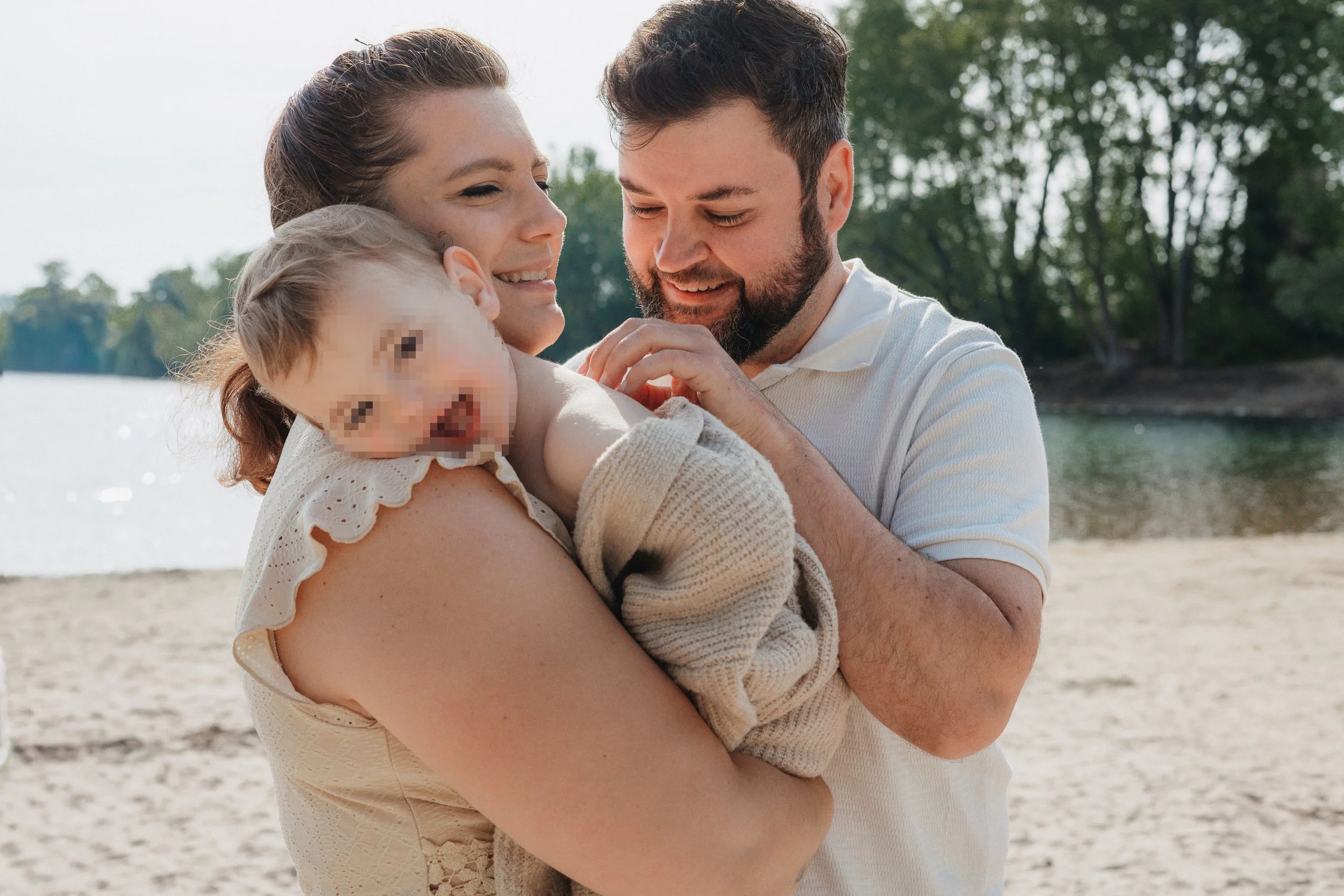 Familie_Harnapp-136.jpg