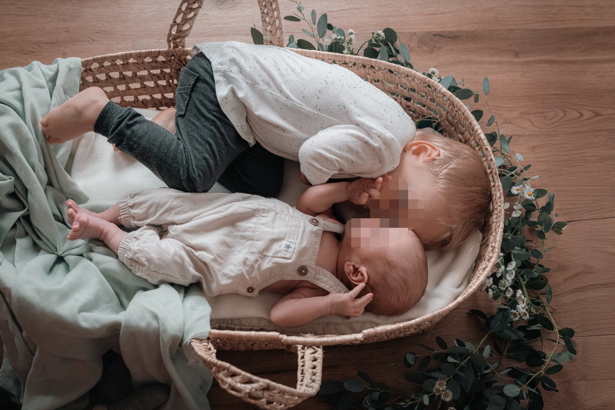 Familie Schwarz zu viert-19.jpg