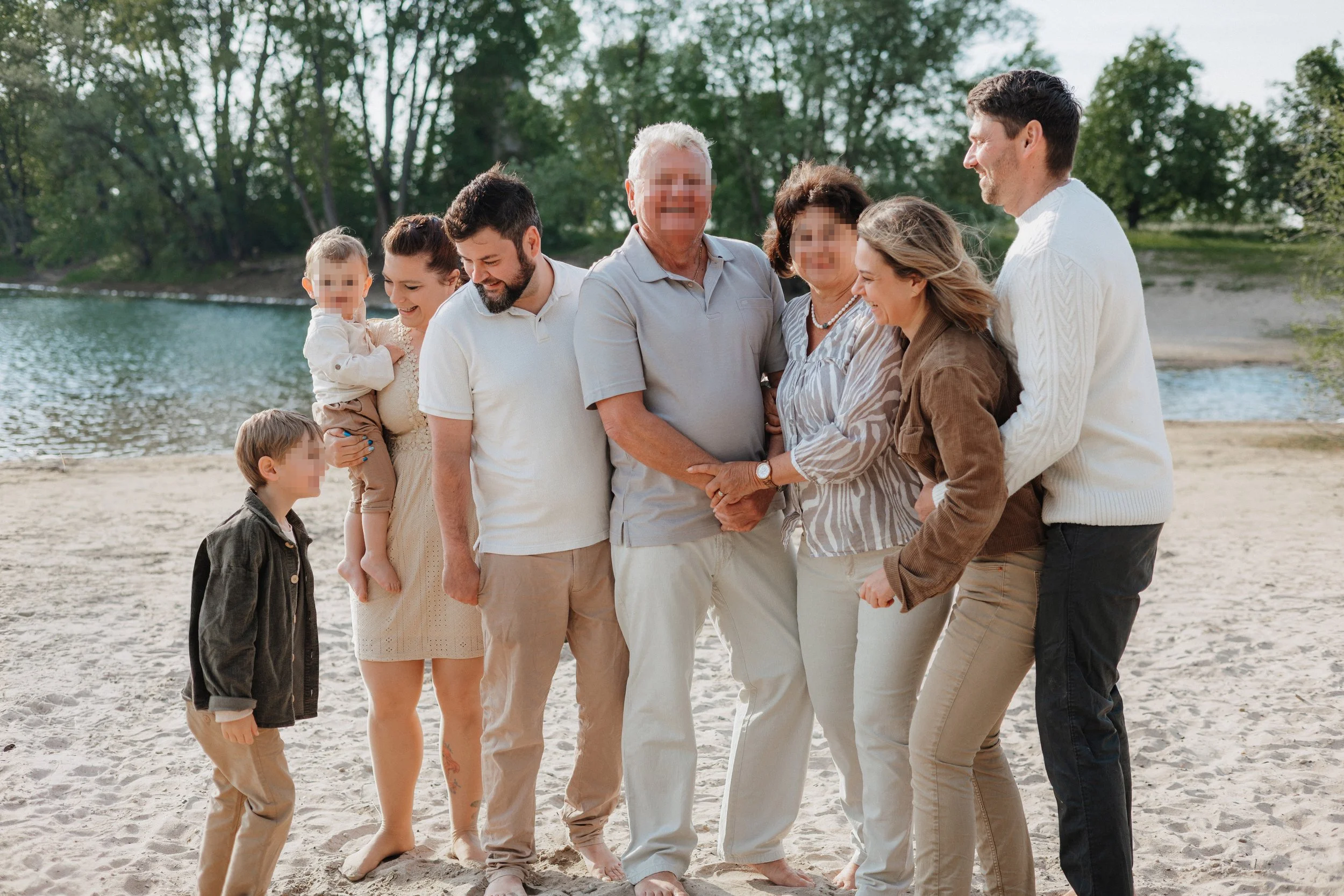 Familie_Harnapp-15.jpg