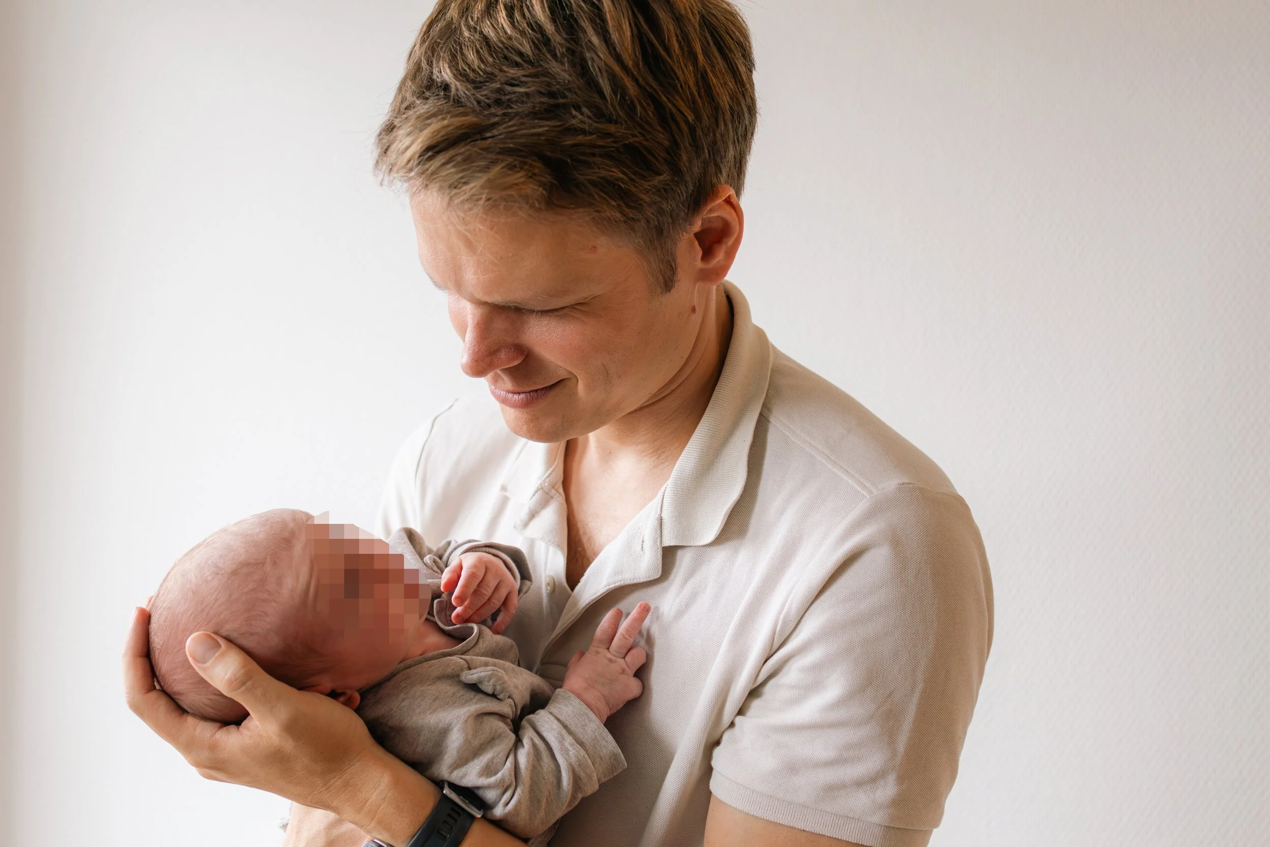 Familie Schwarz zu viert-93.jpg