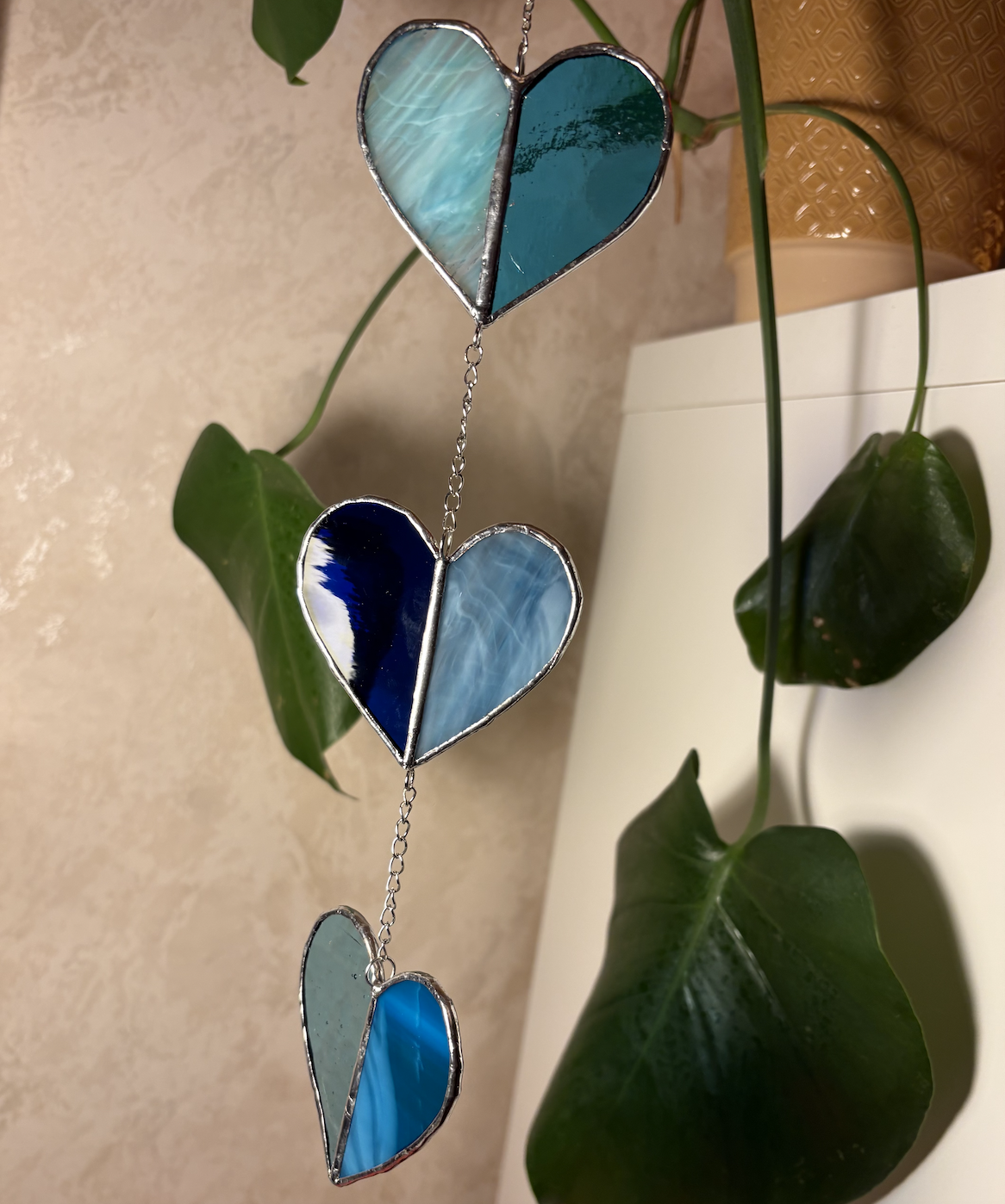 Schermafbeelding 2026-01-15 om 11.48.22.png