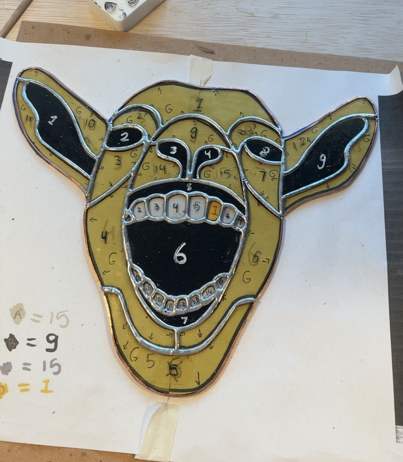 Schermafbeelding 2026-02-05 om 20.54.21.png