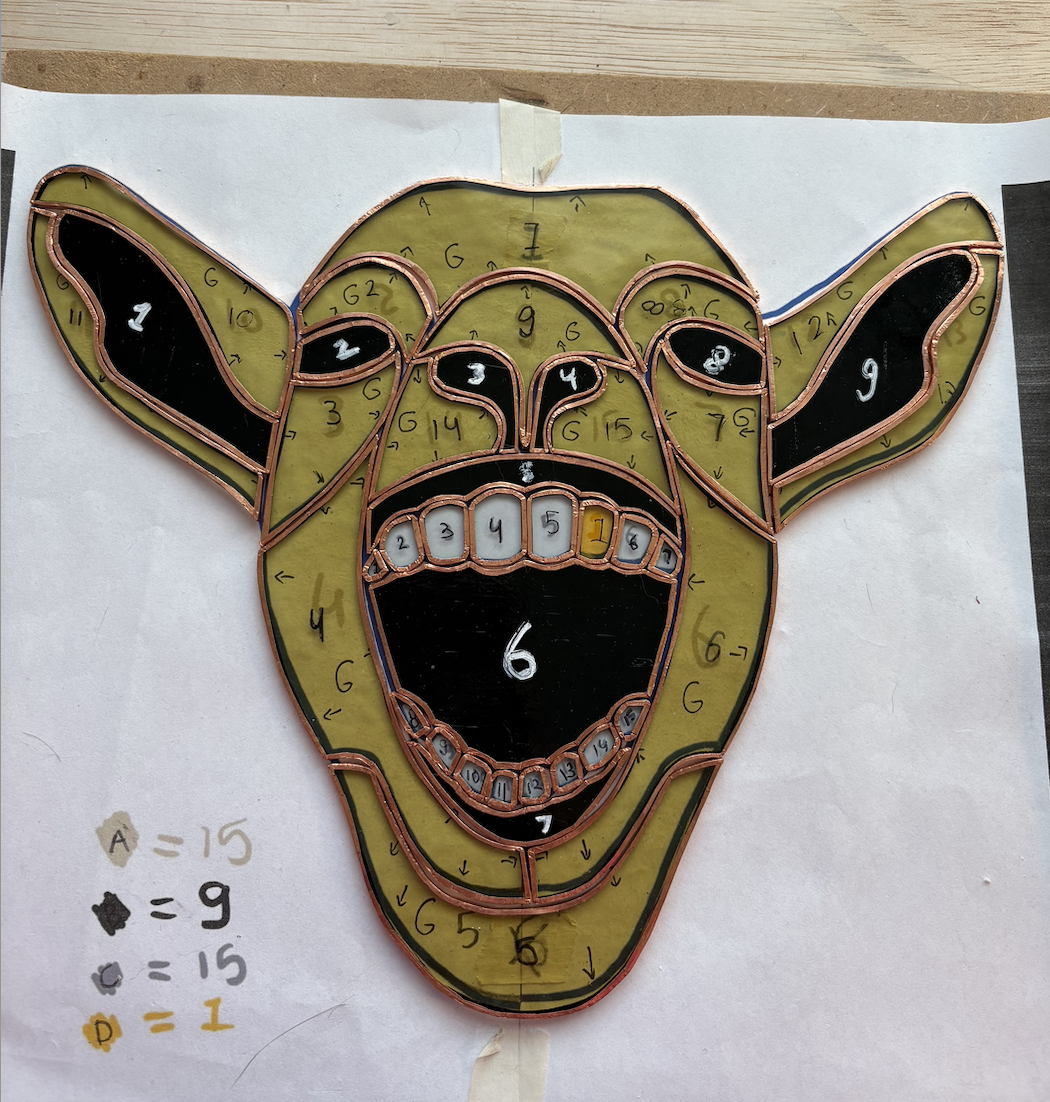 Schermafbeelding 2026-02-05 om 20.54.08.png