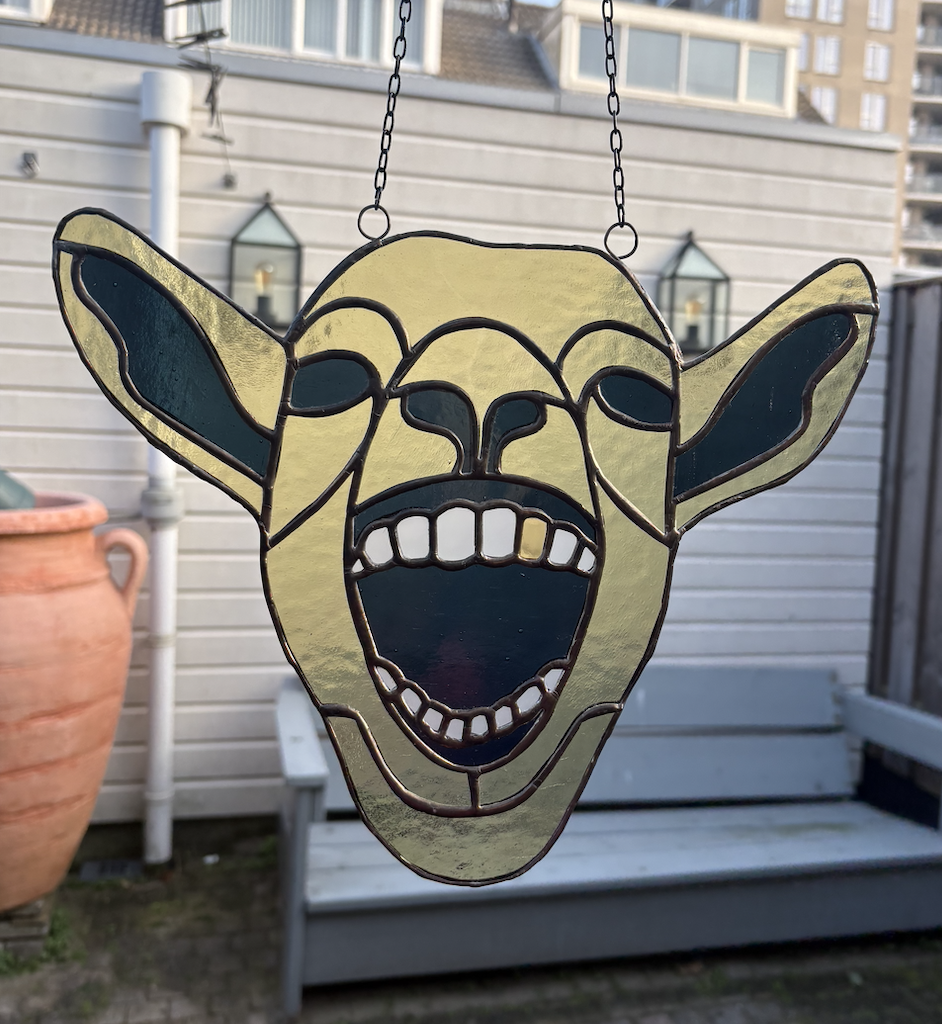 Schermafbeelding 2026-02-05 om 20.54.33.png