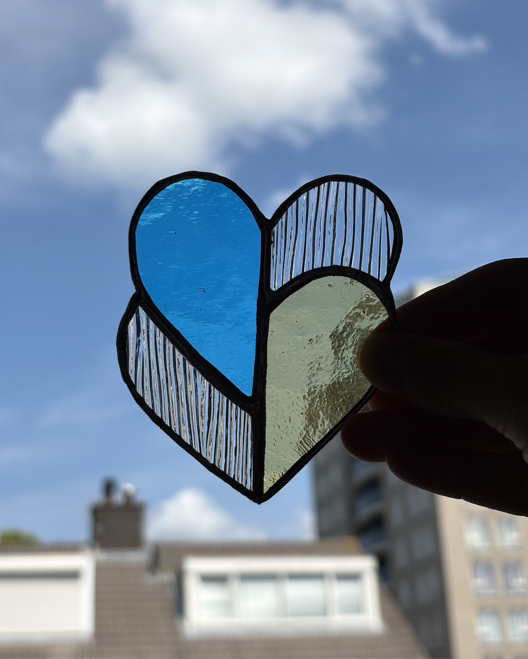 Schermafbeelding 2025-10-10 om 11.48.07.png