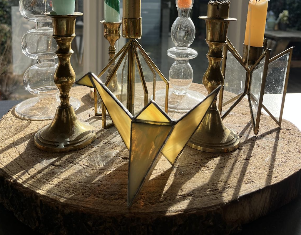 Schermafbeelding 2025-10-08 om 20.52.14.png