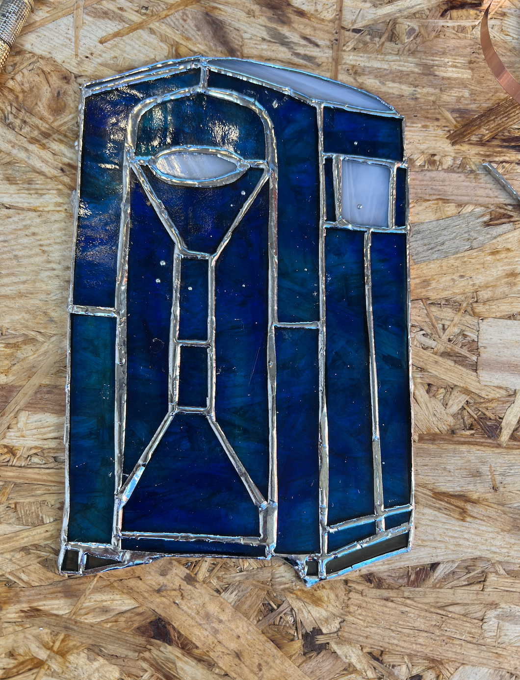 Schermafbeelding 2025-10-08 om 11.14.27.png