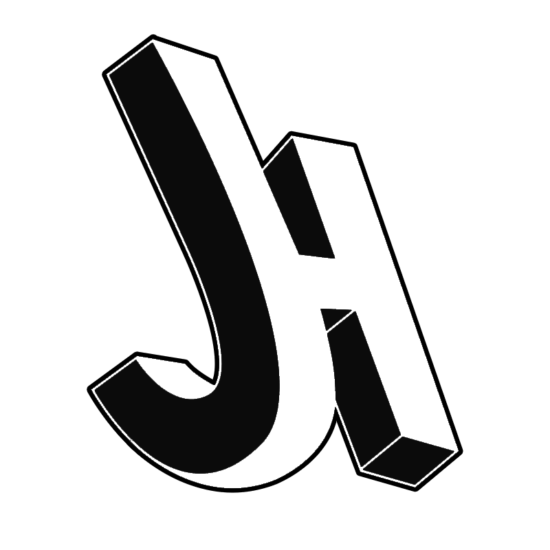 Jack Haggerty