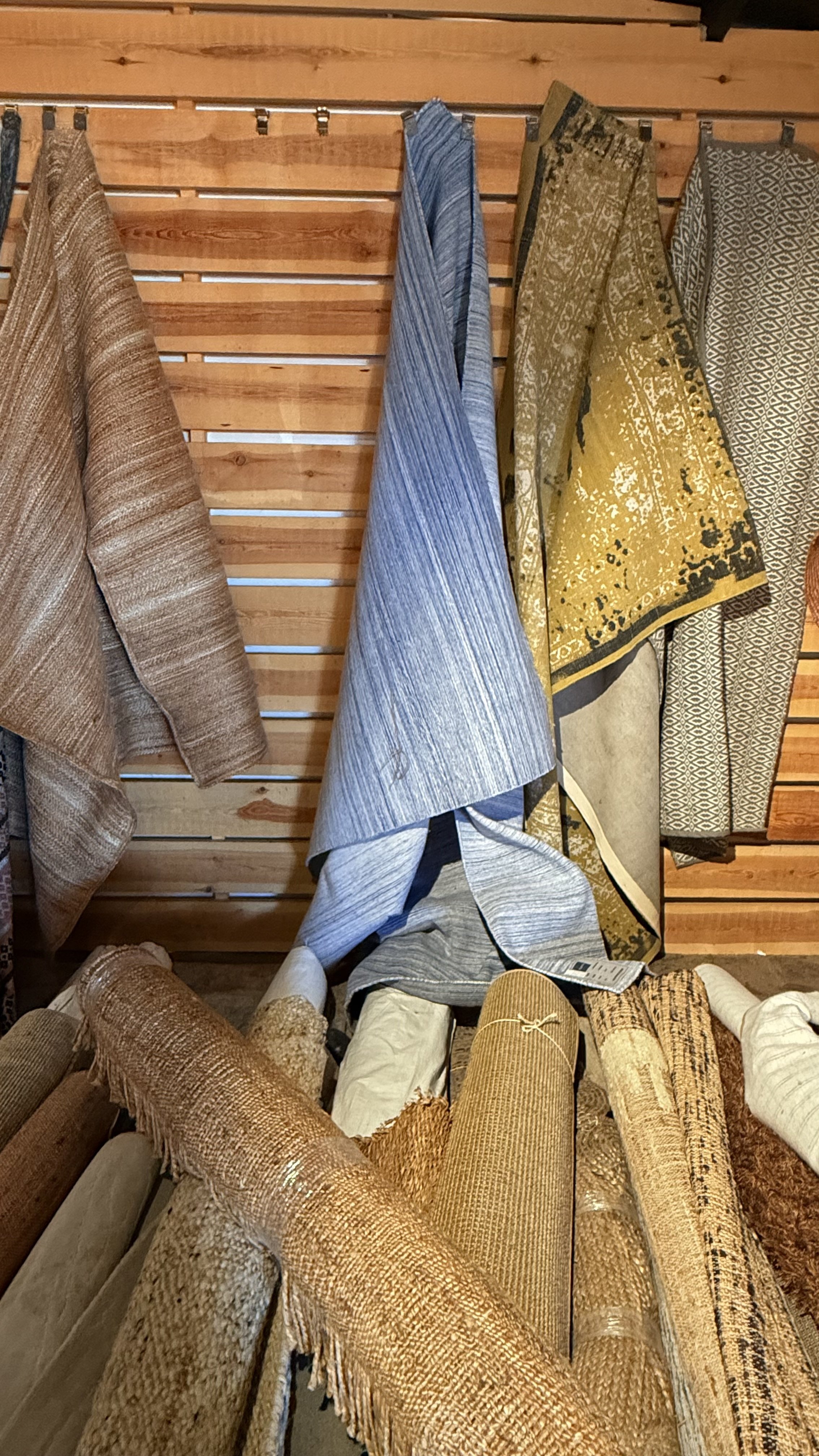 Oranssi construction engineer Jamie Kokot