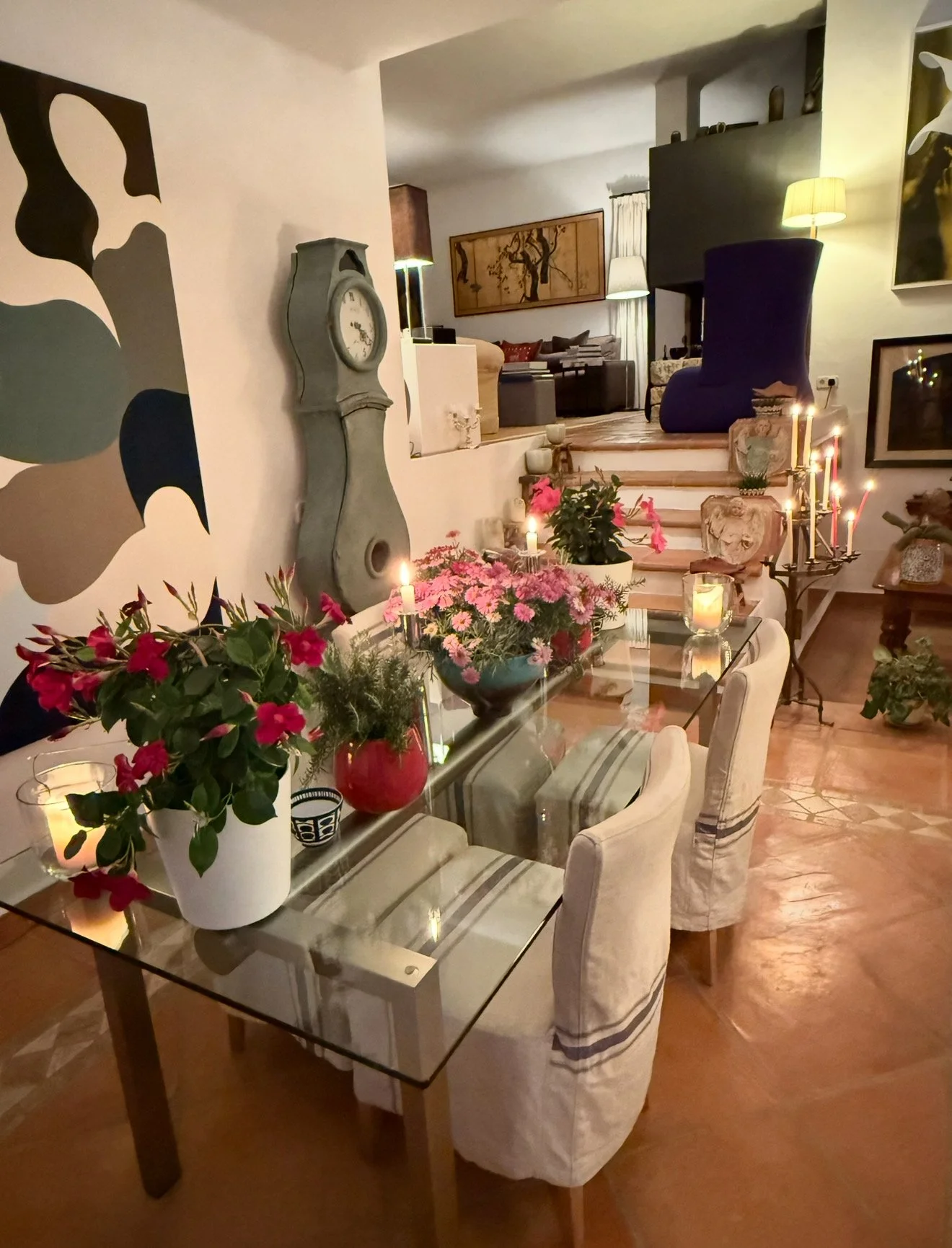 Oranssi construction engineer Jamie Kokot