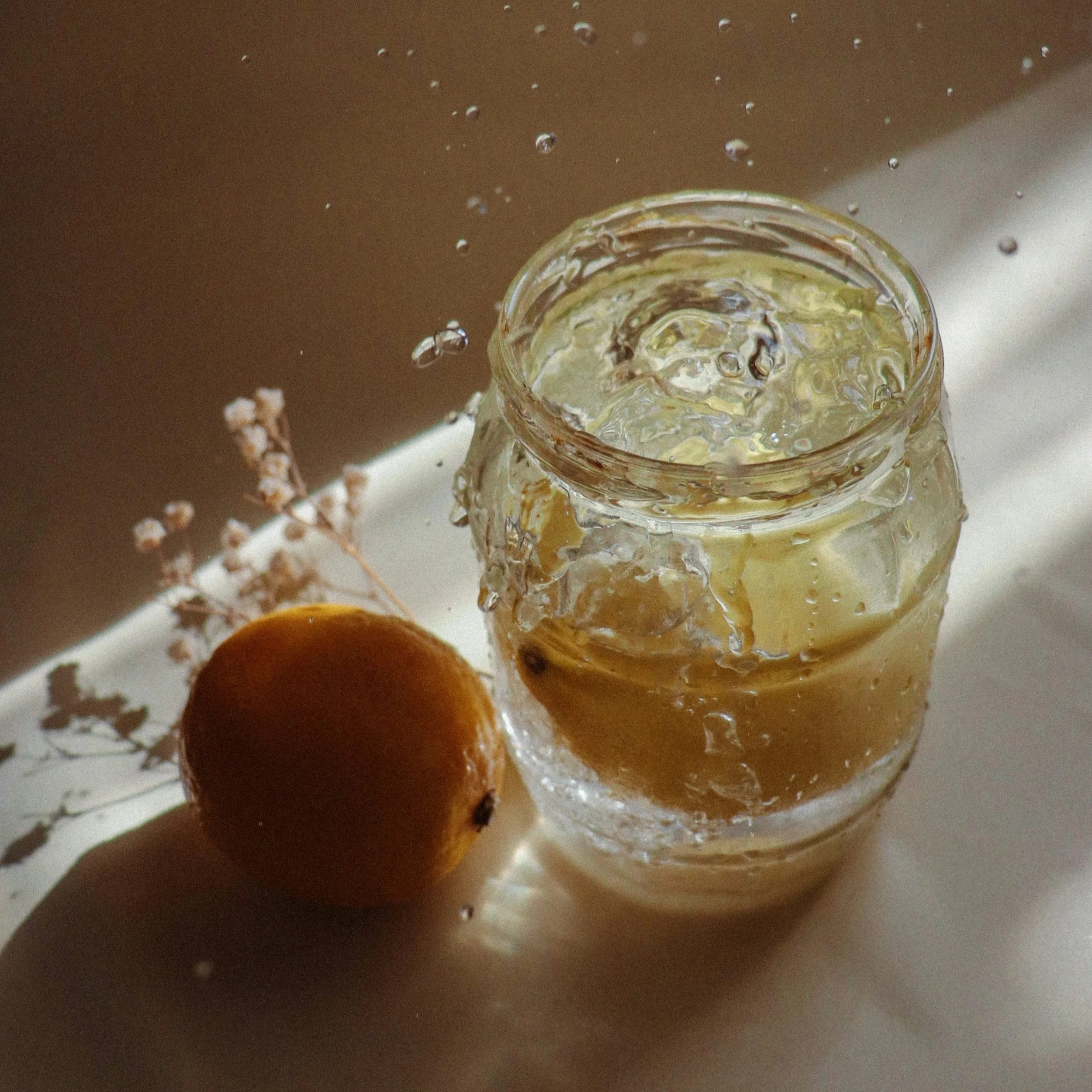 Detox à tout va : ne tombez pas dans le panneau