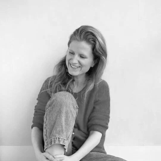 Mes erreurs de parcours en matière de santé hormonale