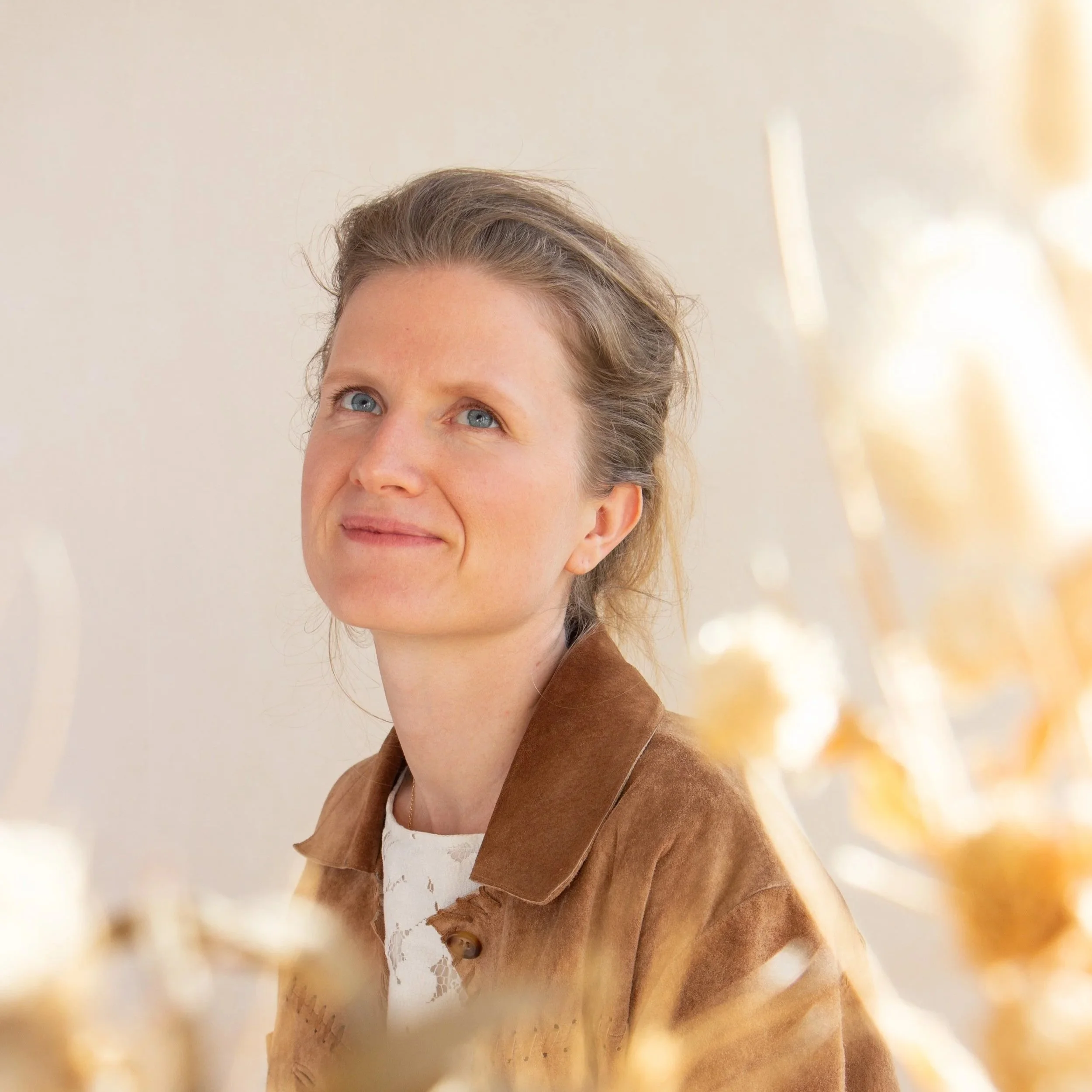 Gestion du stress : ce qui a fonctionné chez moi