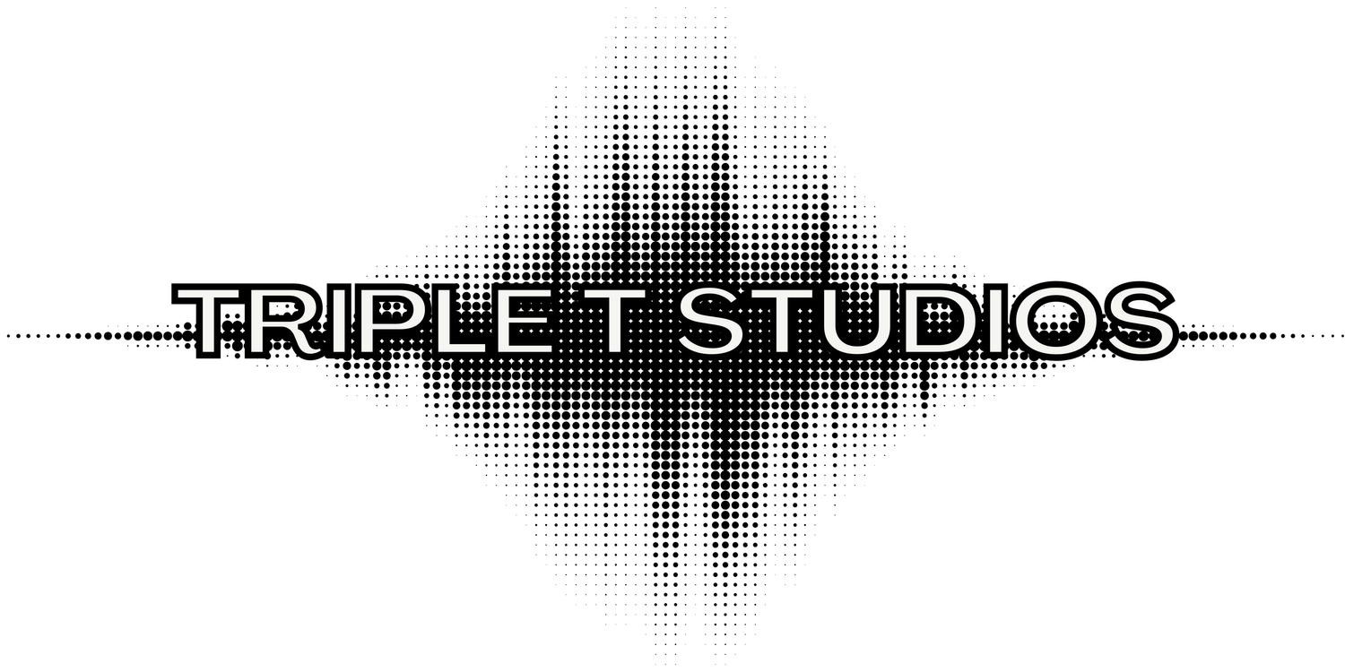 Triple T Studios