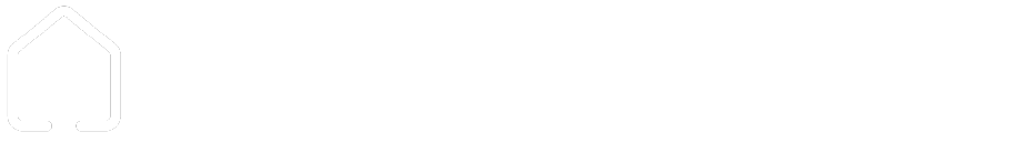 Land West of Stoney Stanton 