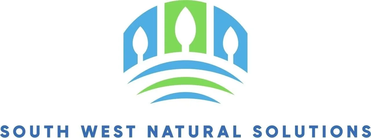 South West Natural Solutions