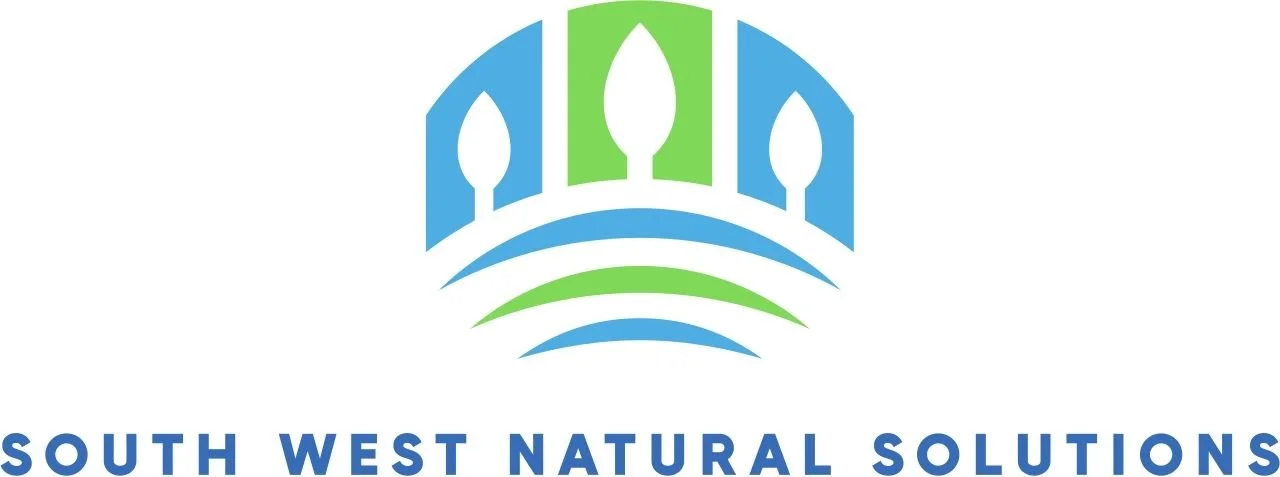 South West Natural Solutions