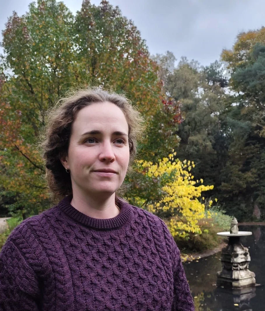 conservation services South West England
ecological restoration UK
wetland creation and river restoration
habitat restoration and biodiversity
regenerative farming advice UK
