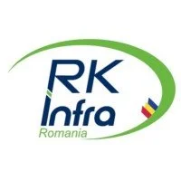 RK Infra