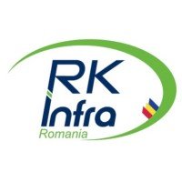 RK Infra
