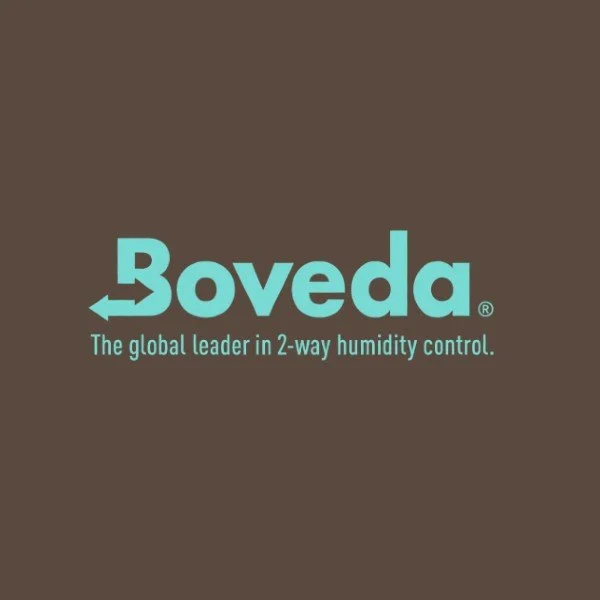 Boveda Logo.jpg