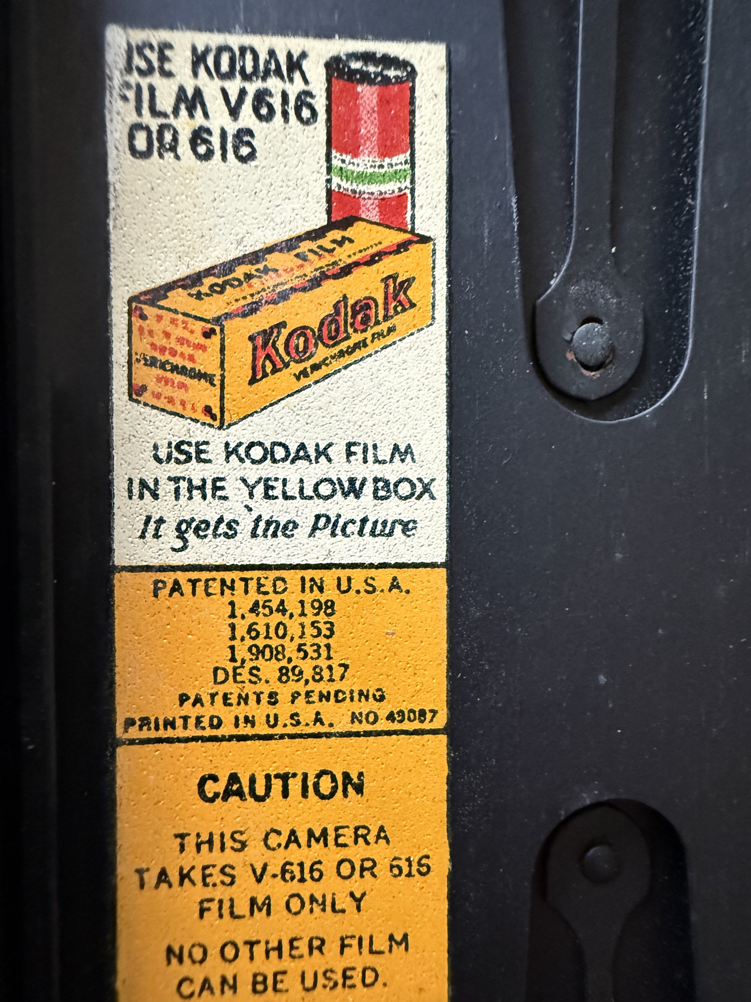 ISE KODAK.jpeg