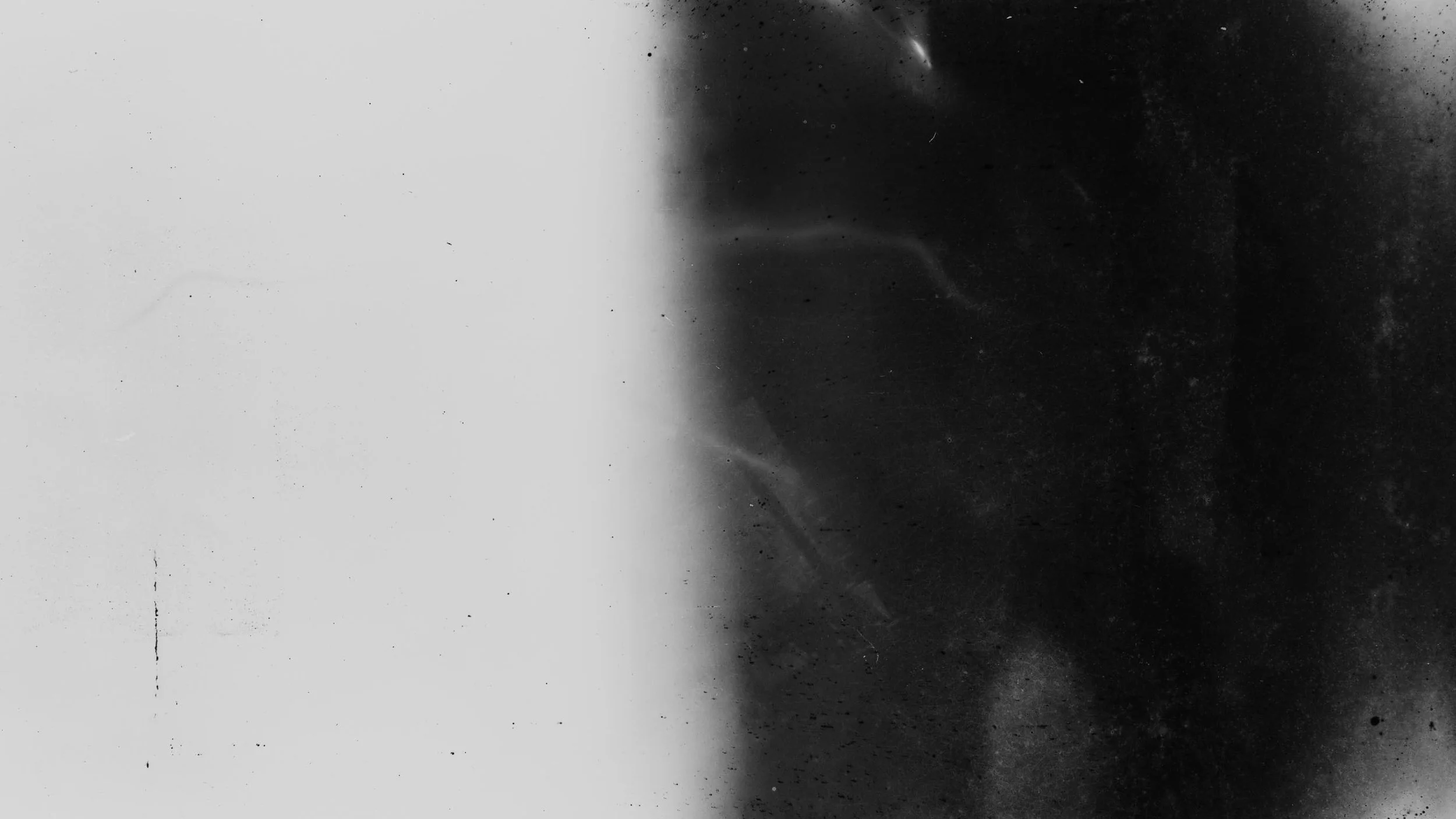 0808_001.jpg