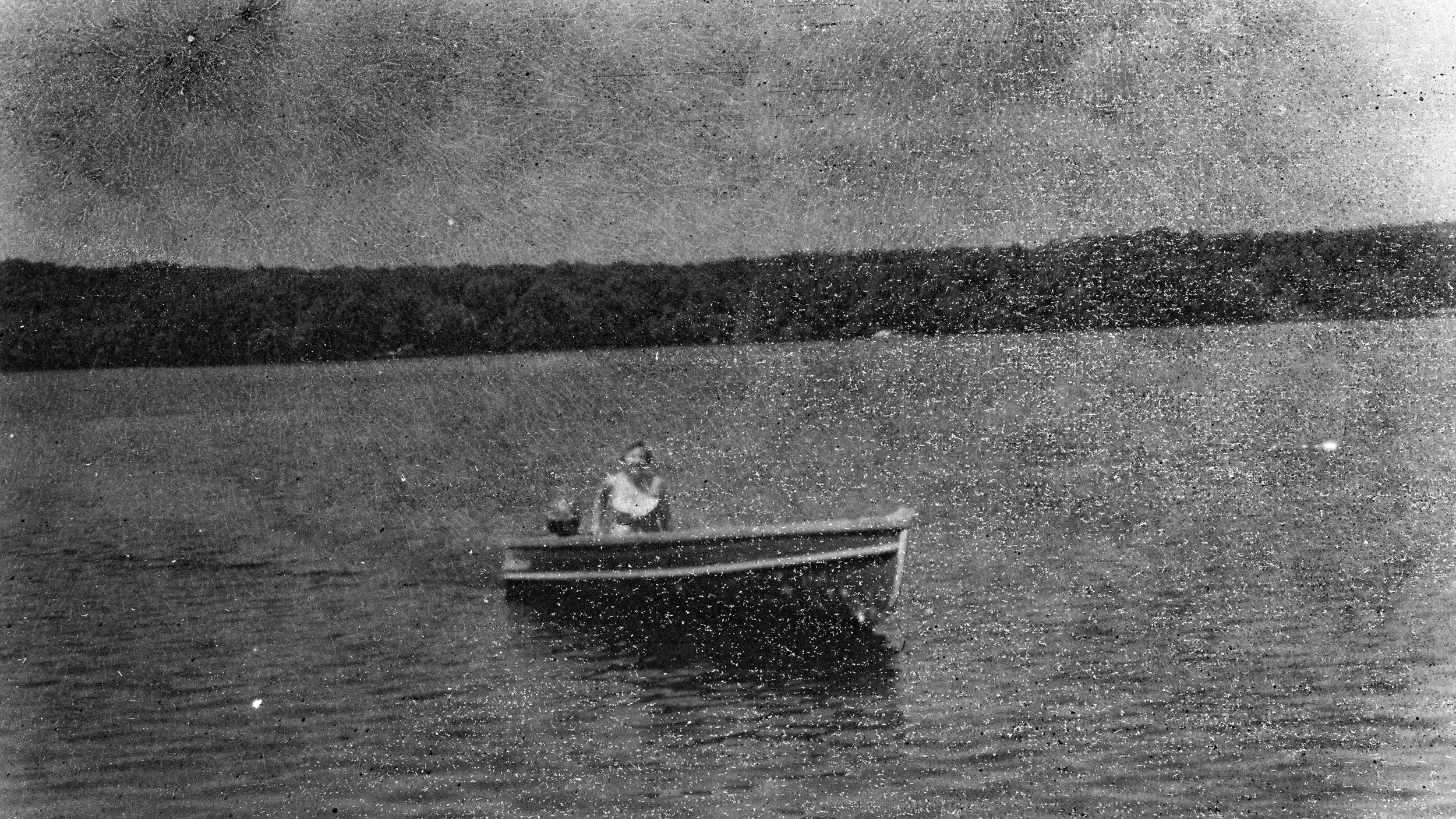 0808_004.jpg