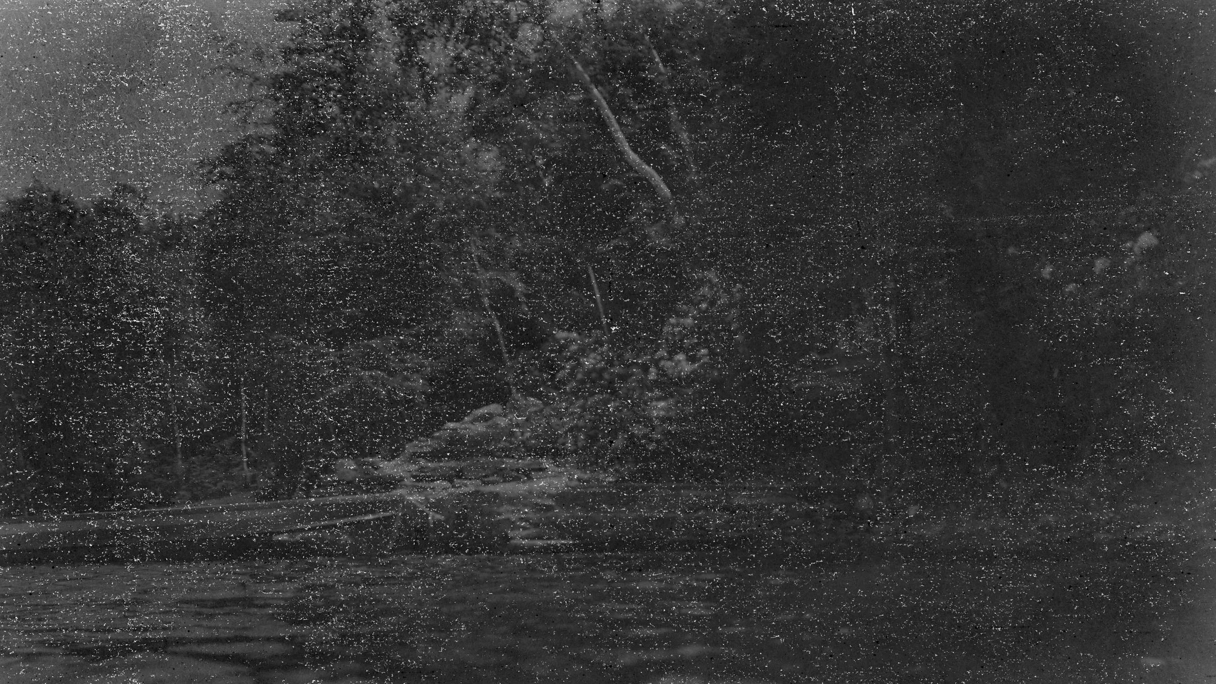 0808_005.jpg