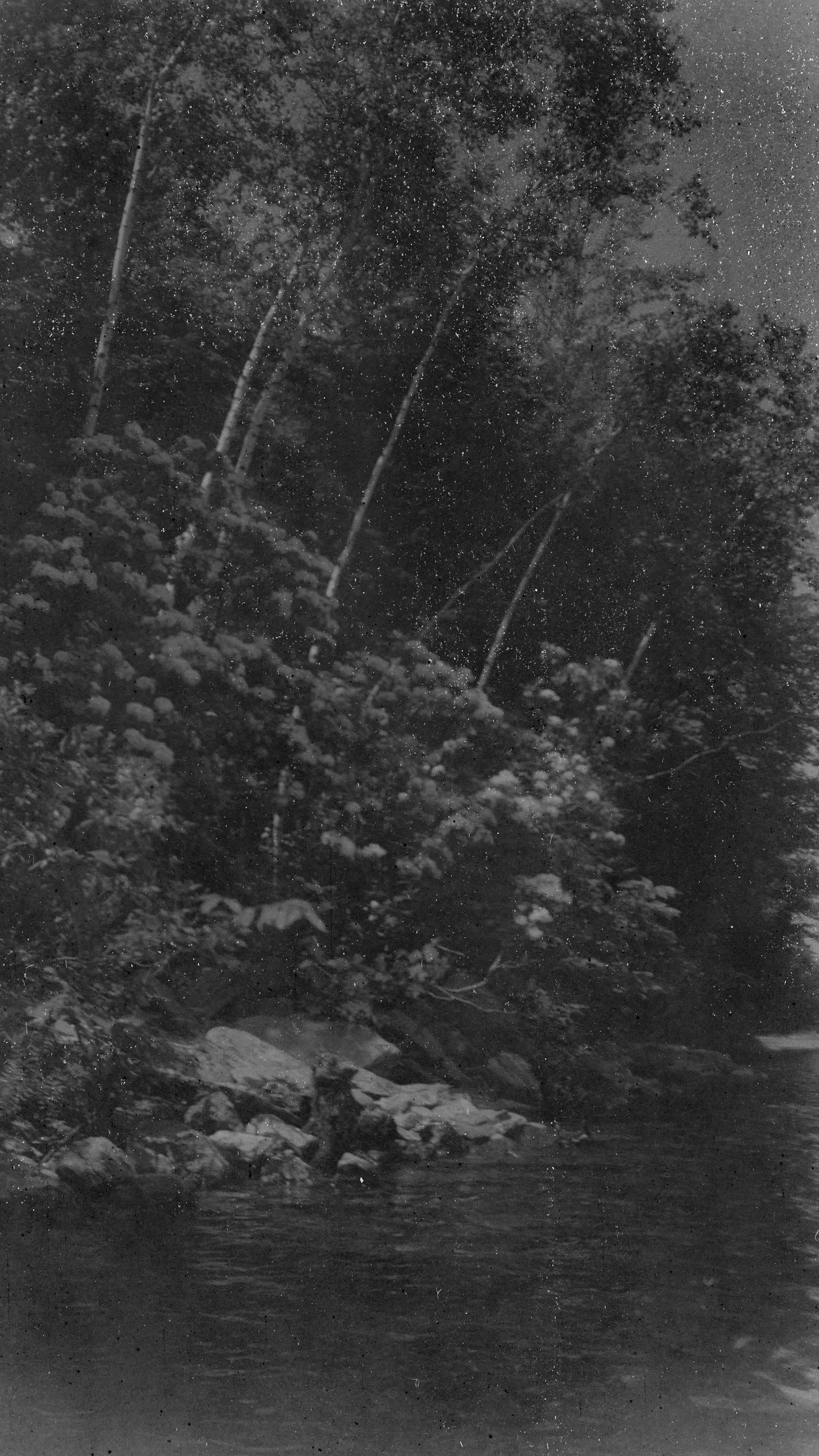 0808_006.jpg