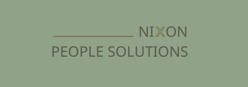 Nixon People Solutions